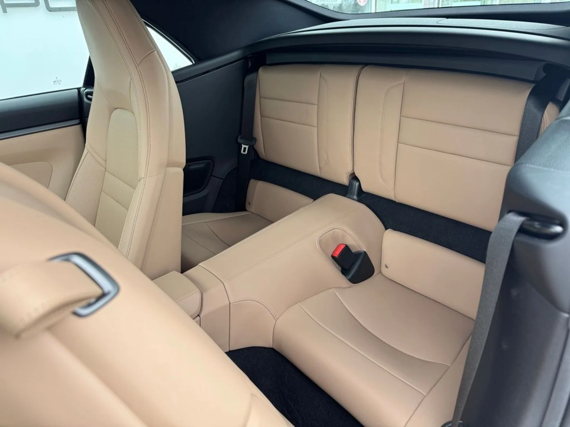 mph030_4071436431_d72a213de0e0c525120fd0867547eb25_964b03ba16