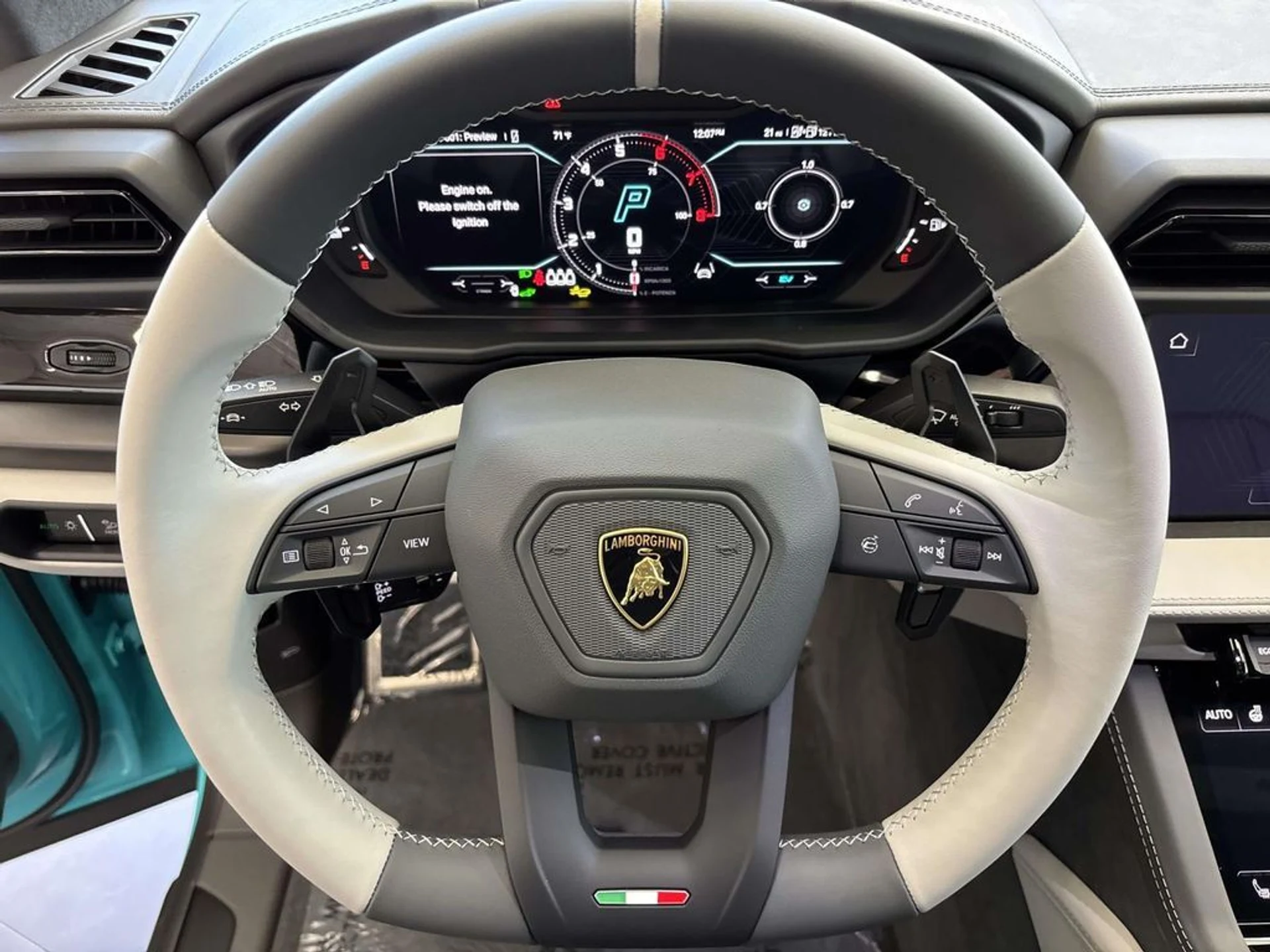 mph030_4072106345_7279037414e787c6fff6be38ef1596bdx_2f7d813b2d