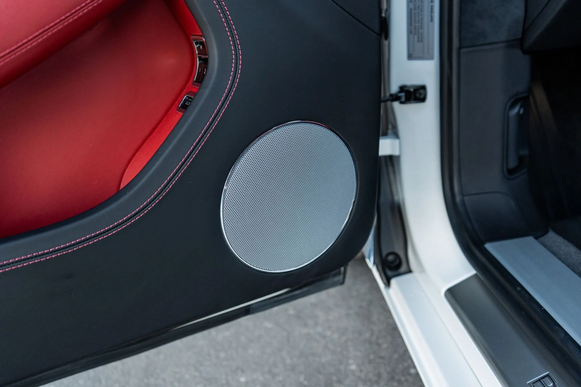 mph030_4072430668_6b892766_060b_4bc4_b779_b34de5fccc46_db0110fc28