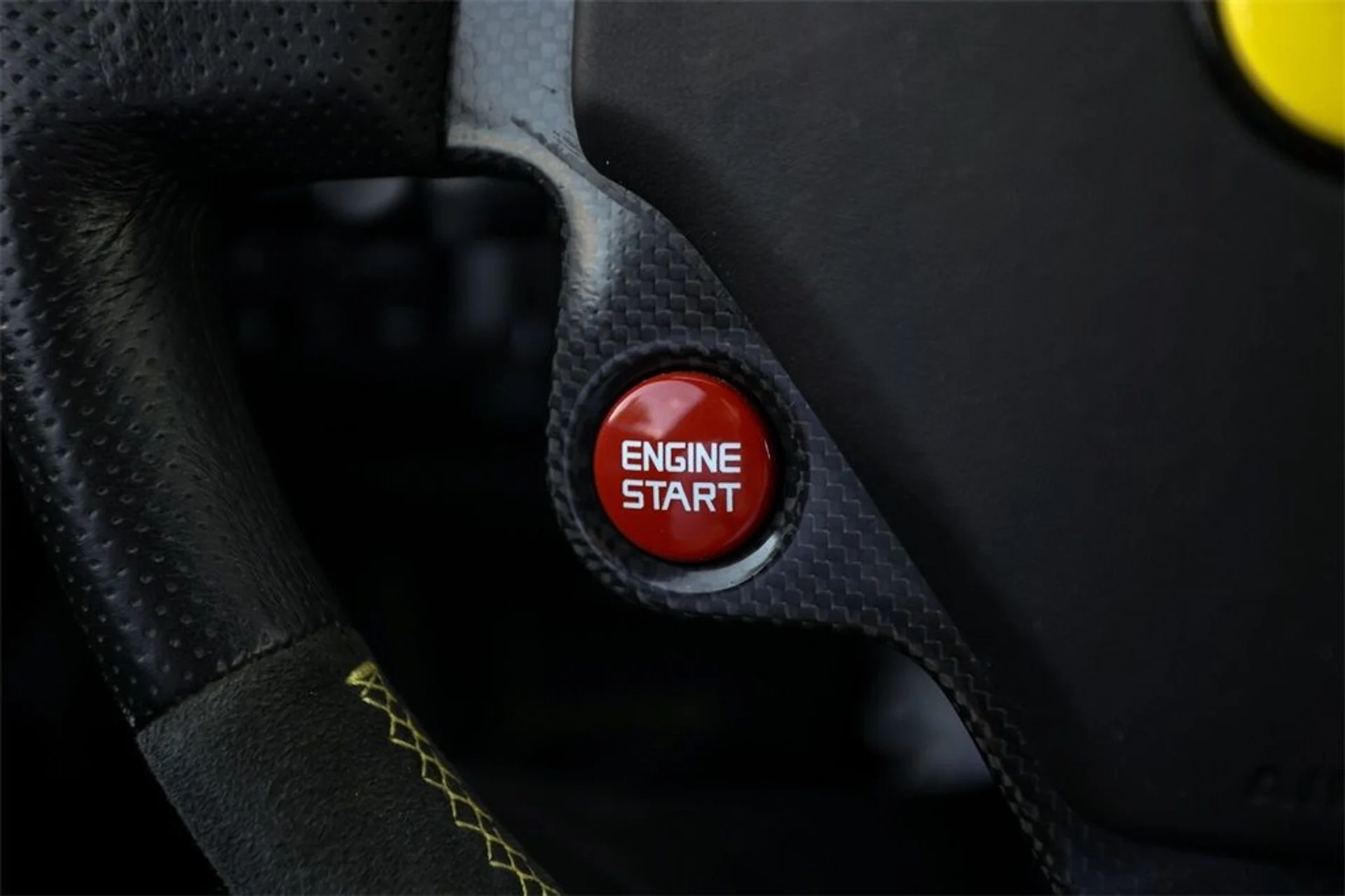 mph030_4072913543_a9d2c9c33c9a709340ace49d1dc3049c_bae6667a15