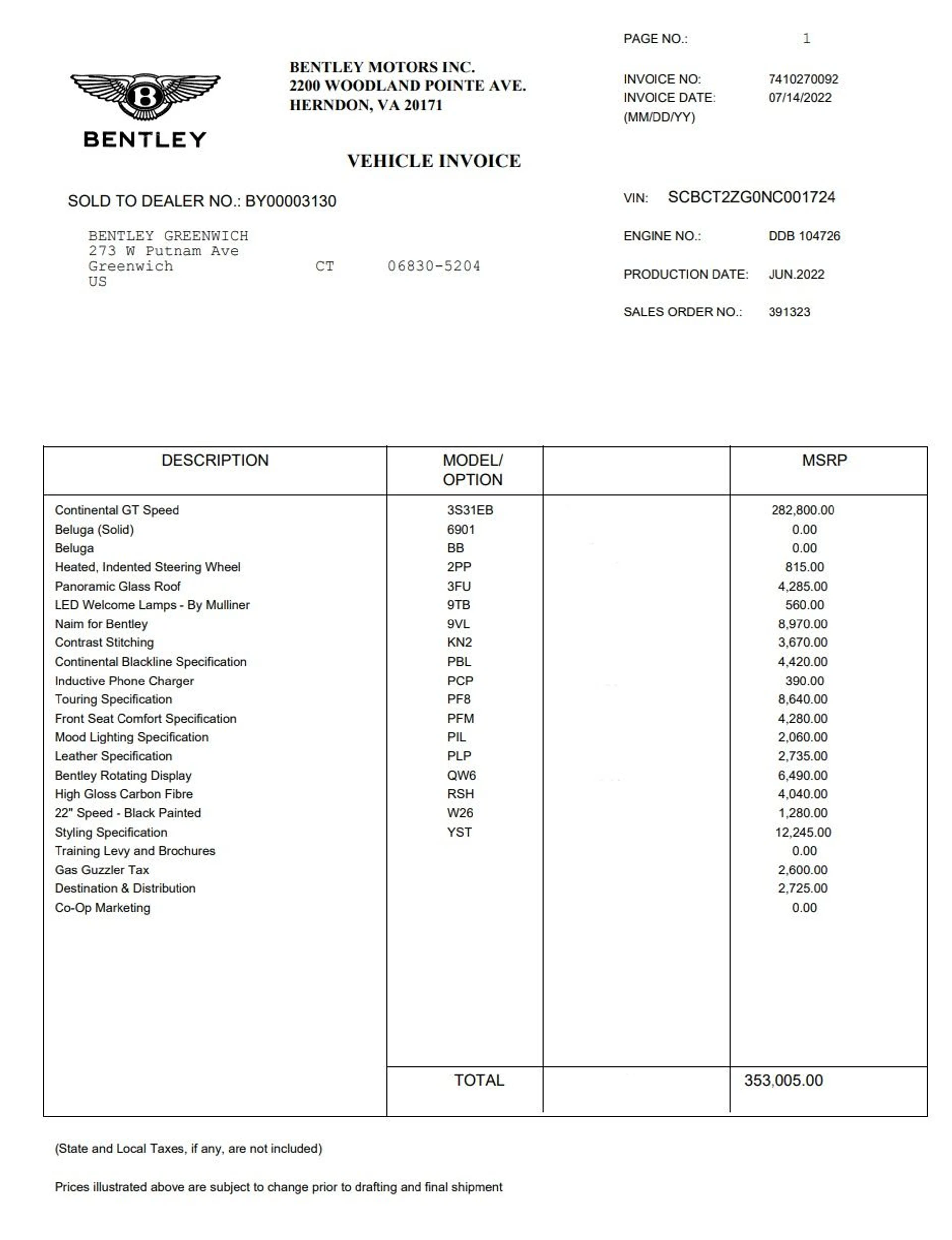 mph030_4072930354_Used_2022_Bentley_Continental_GT_Speed_1764630435_b9caeb5eb2