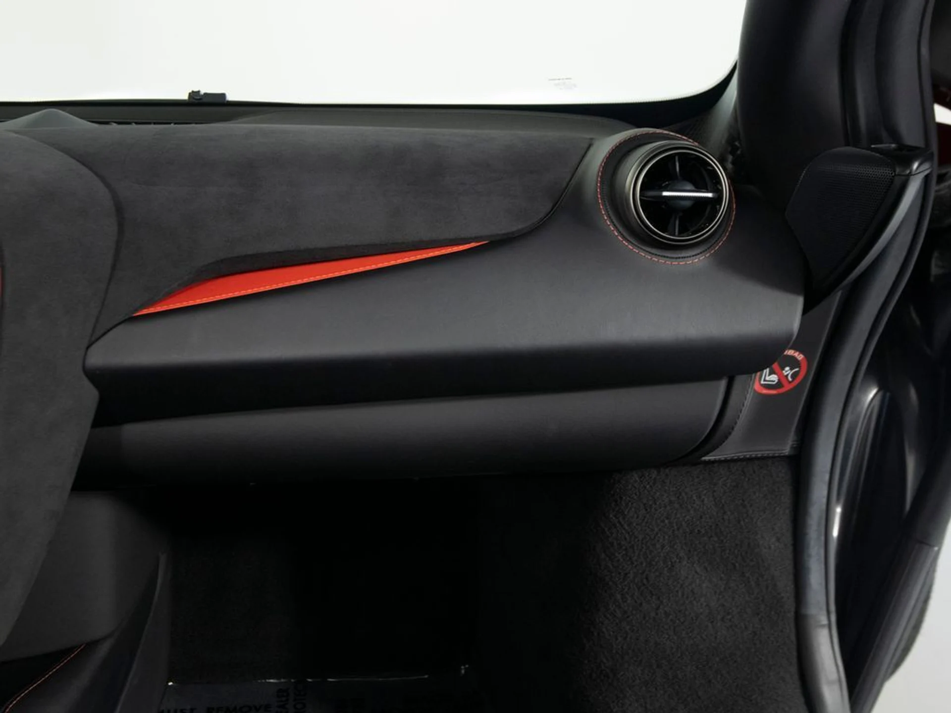 mph030_4073325648_1a1243fdd8a2620a4746d08cb2917991x_b54a86c6b4