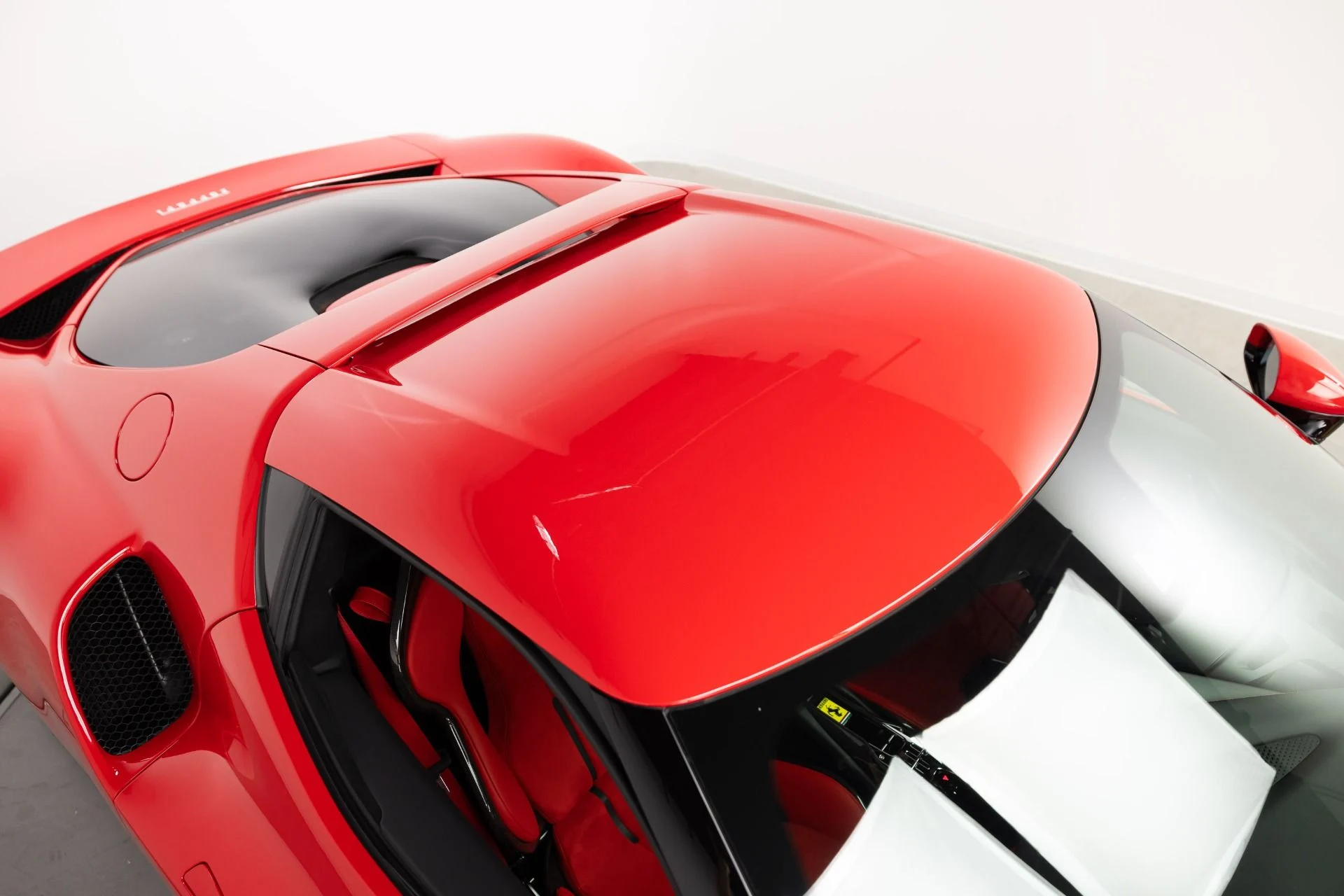 mph030_4073376251_New_2024_Ferrari_296_GTB_1789139446_dc26c1887e