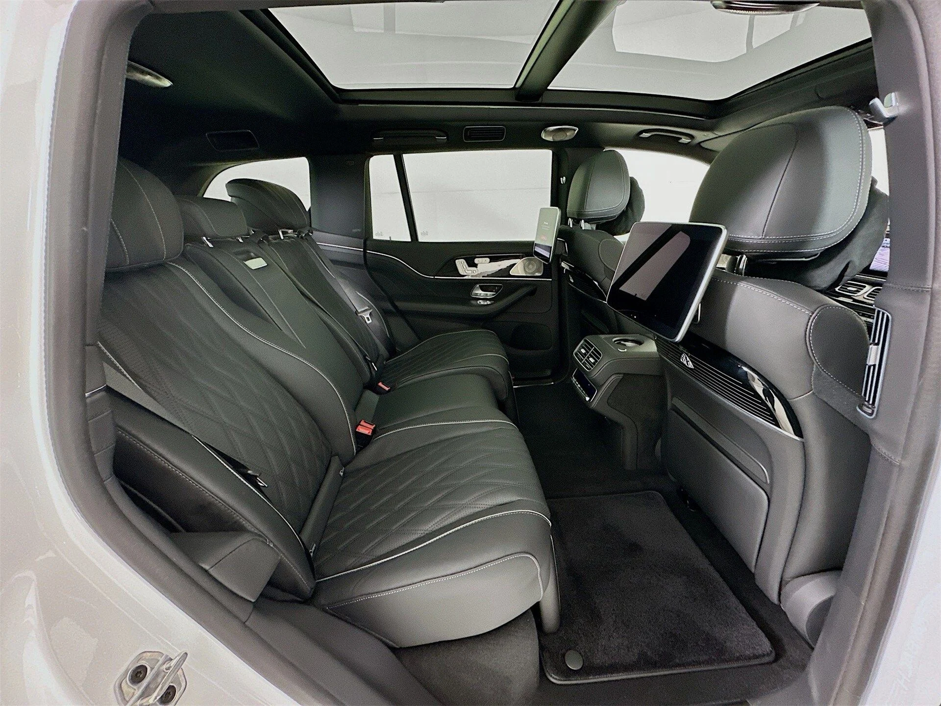 mph030_4073413727_276a014e6ac2dc3840117cd3a50fea1bx_d981d273e9