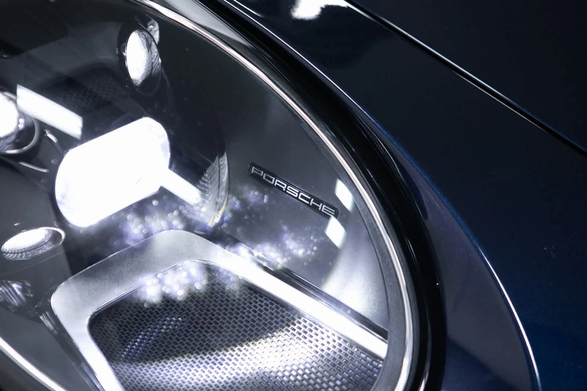 mph030_4073483429_6c350b5ade43e0b384d924f2383338eex_c20cafc9ca