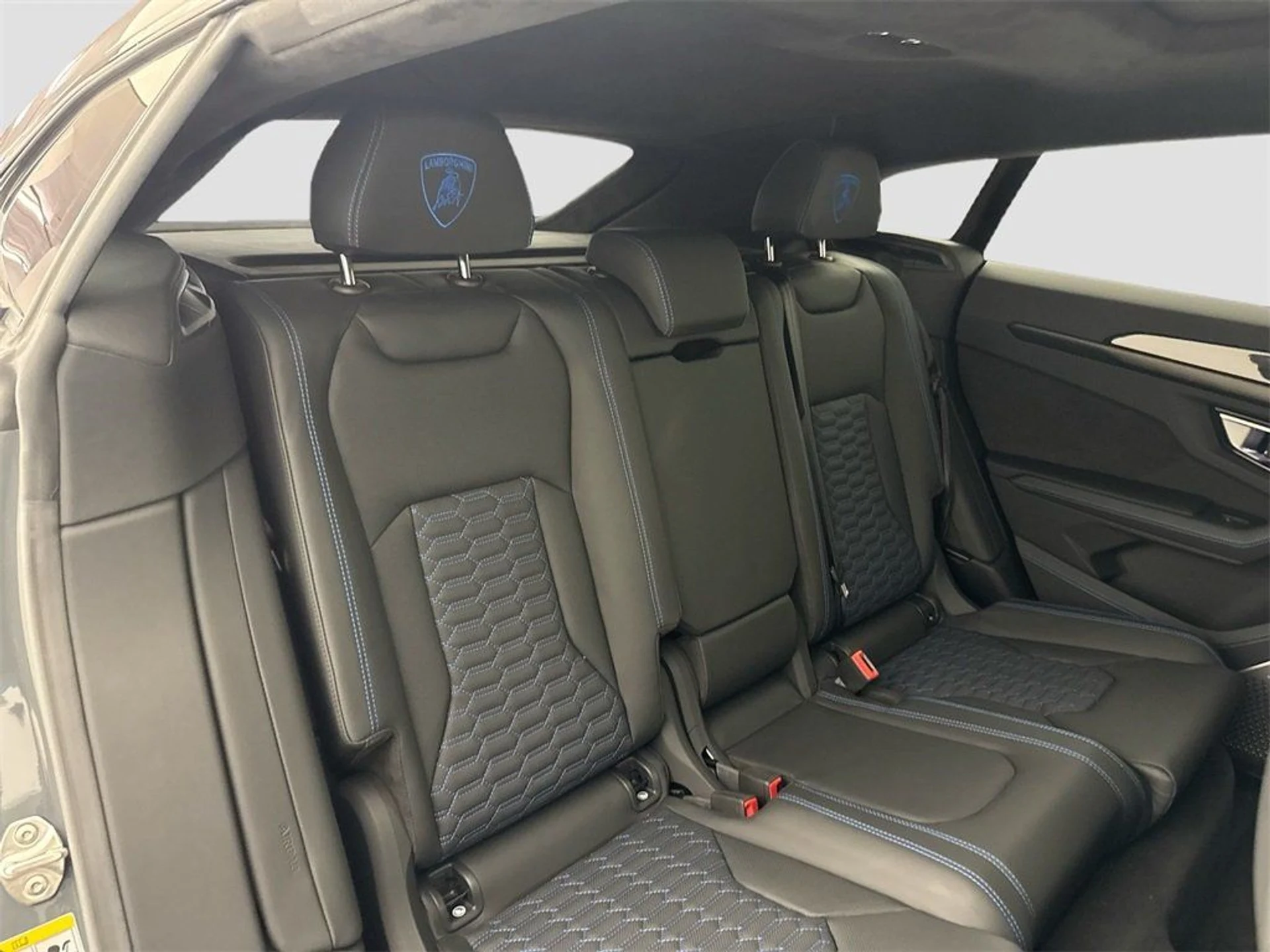 mph030_4073875204_eb7a71966f0bc95058b85df52695be6e_1187e70588