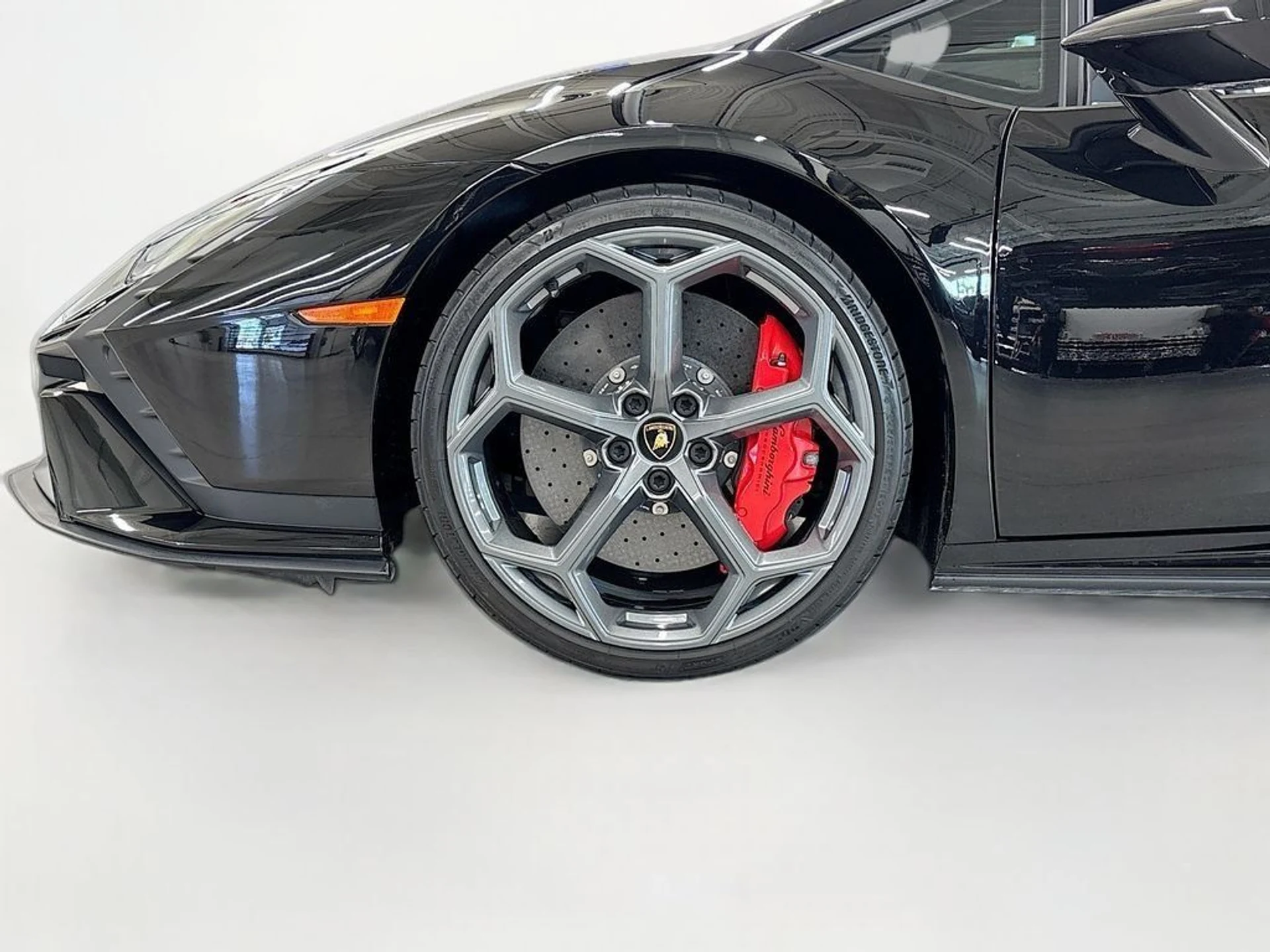 mph030_4073901300_558266c51f412975e28b6d07bee3838c_5059344c49