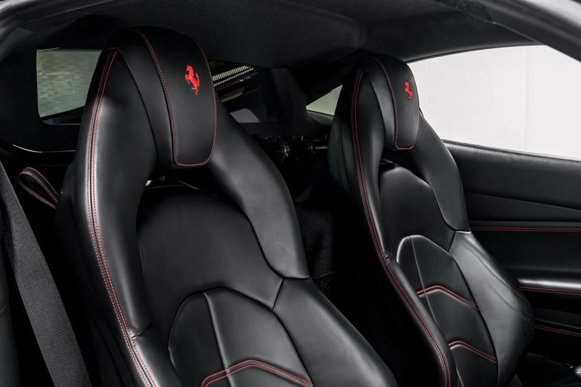 mph030_4074267402_d19517ae82a94c6dcfbfc199d315775fx_274b072dbf