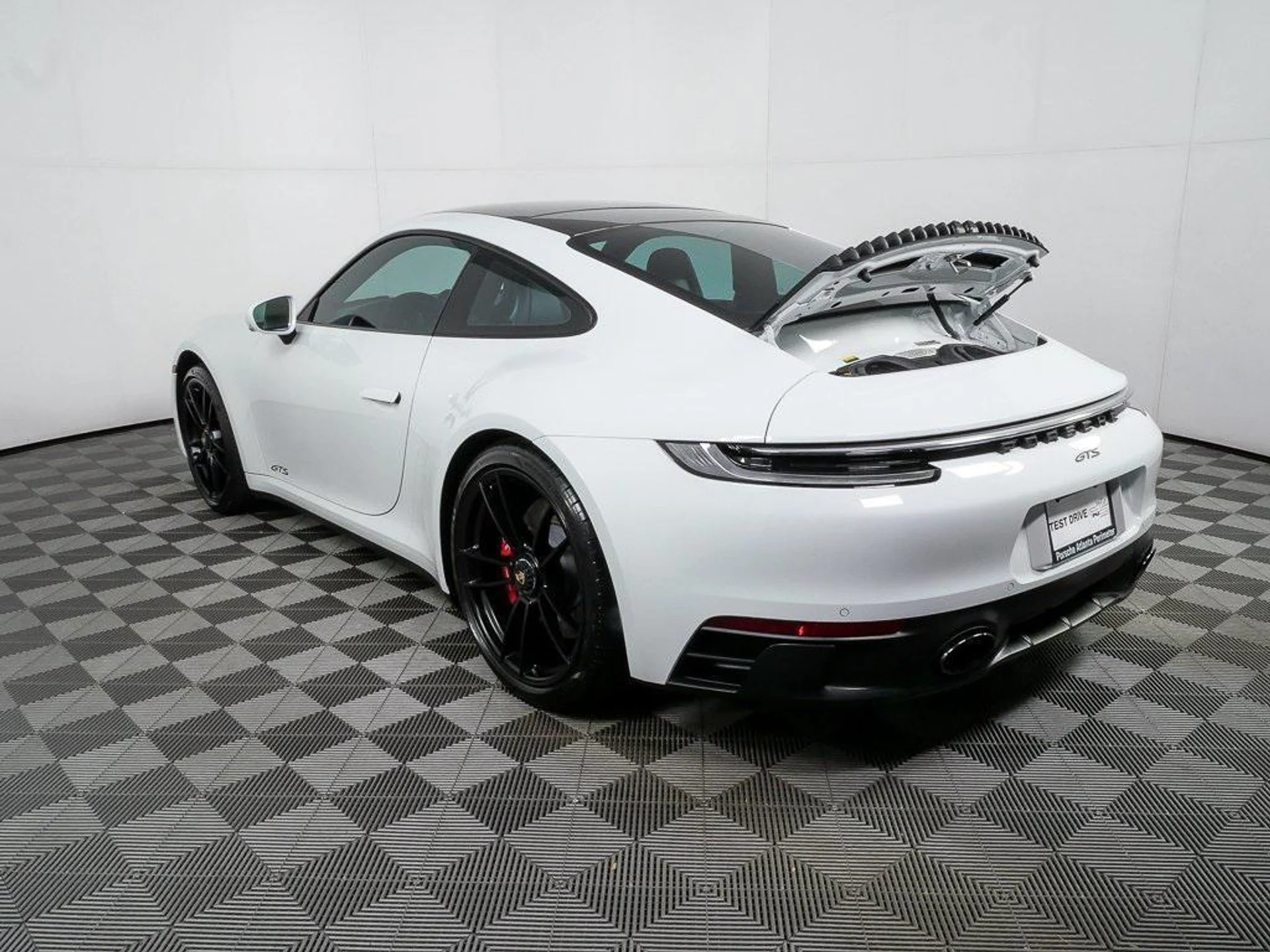 mph030_407439000_3jn_Gf_RO_Gt_JQ_Wvthoe_Xp_Z9_QQ_2_V6_E_8a82434d26