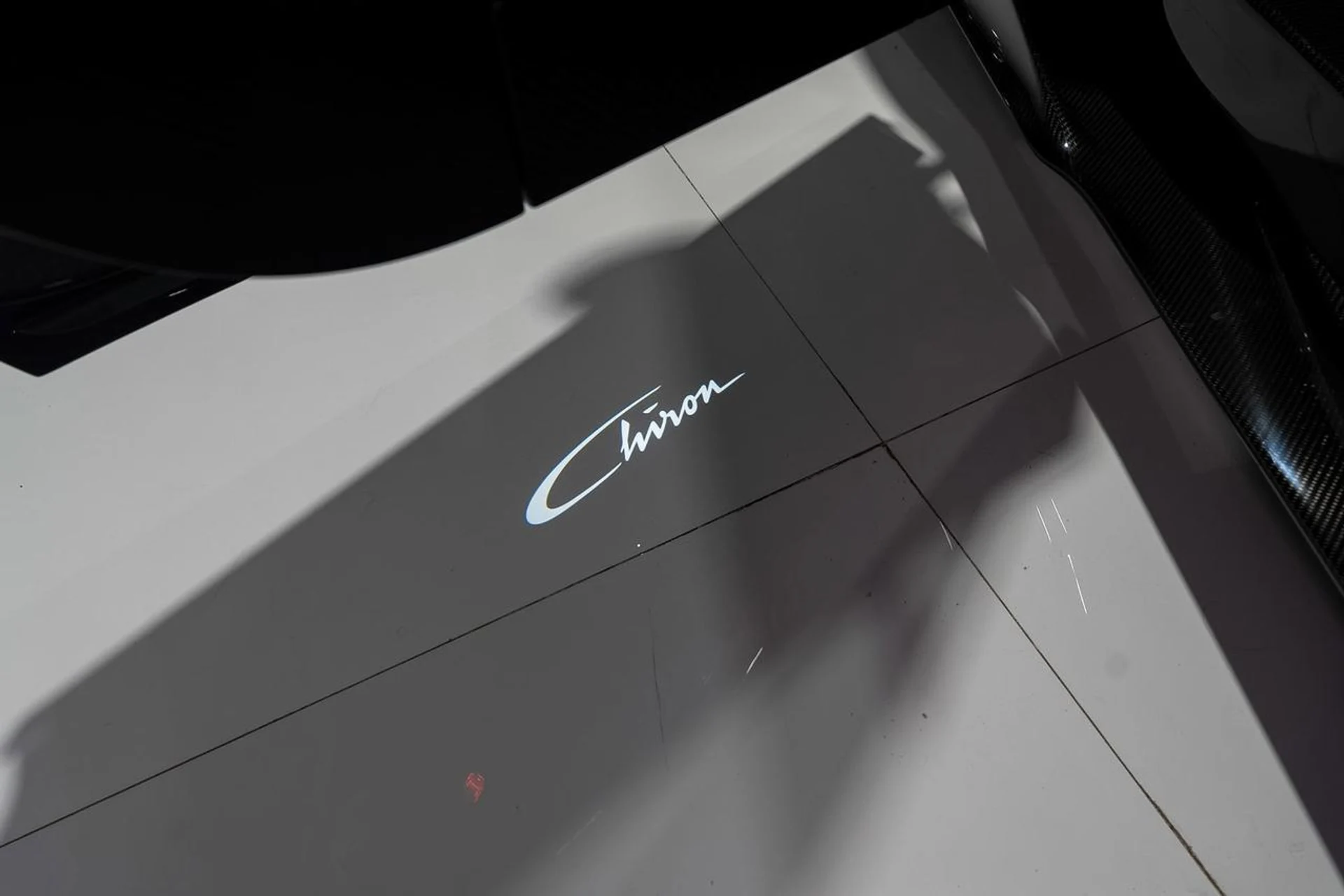 mph030_4074699640_94ca38315ec5e3be67d969b810c7f985_6a578e1a58