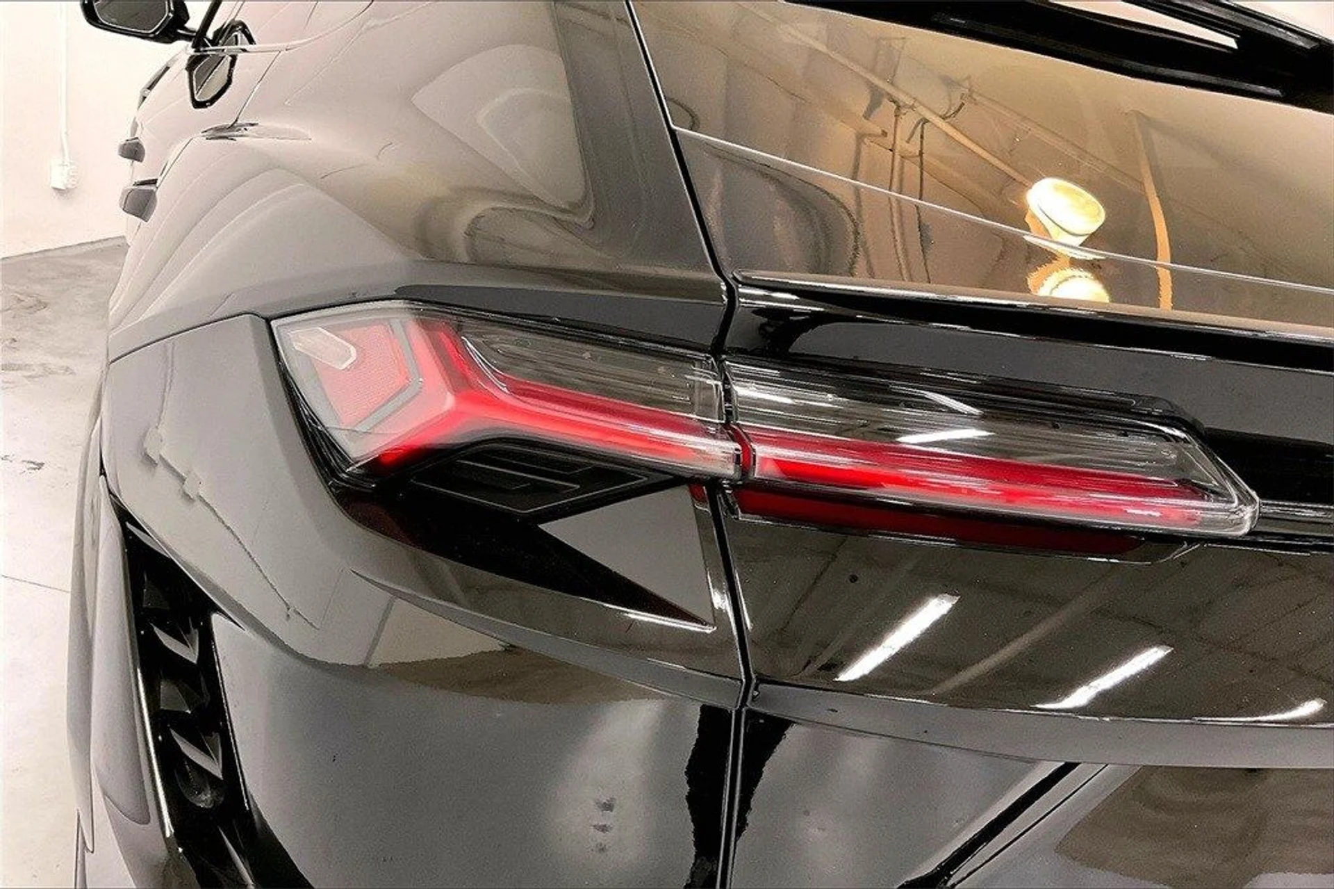 mph030_4074848961_81e62c777abc4dfa92c99a6da1992dd4x_8a6ac8faa1