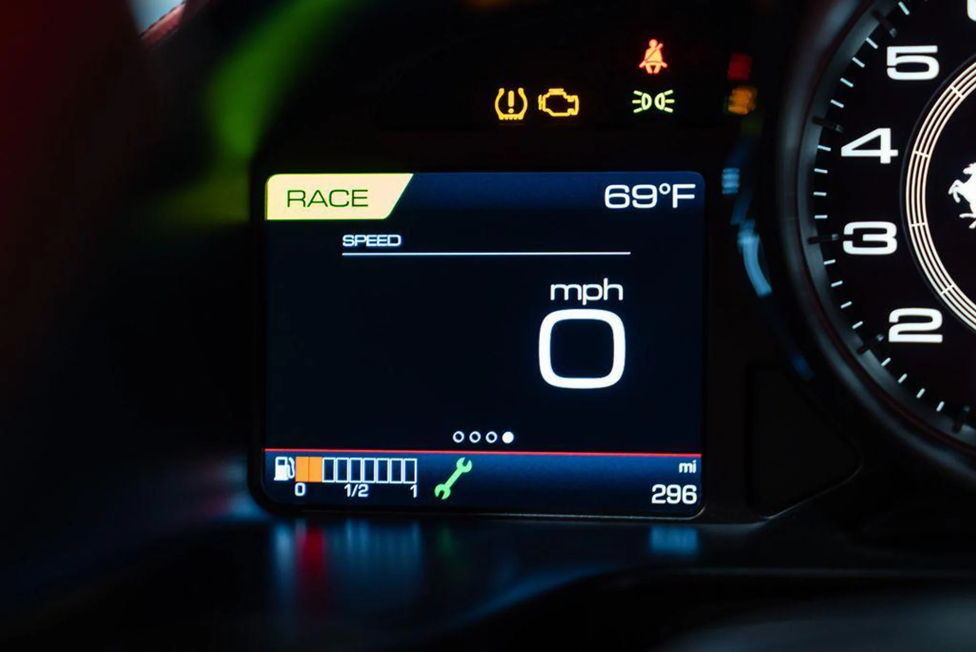 mph030_4075219391_P6ur_Yn_X_Da_Ln_Z_Hv_Fx_FXTCANB_GXY_2e3f951461