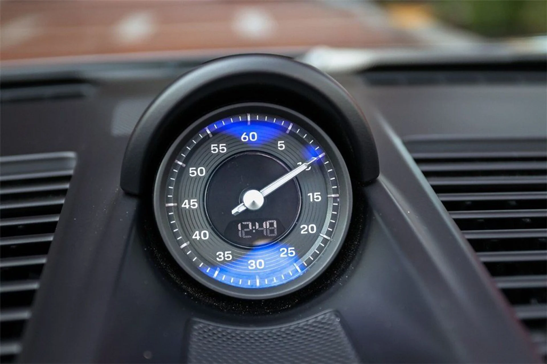 mph030_4075227929_816c94be1c7b073c2c797fd3d696a9af_ad8ea2d84f