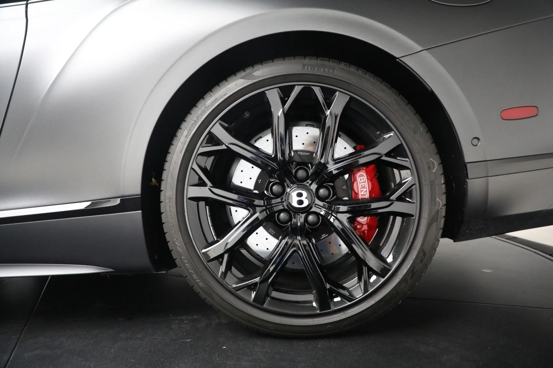 mph030_407564886_New_2025_Bentley_Continental_GT_Speed_dc3a9efa73