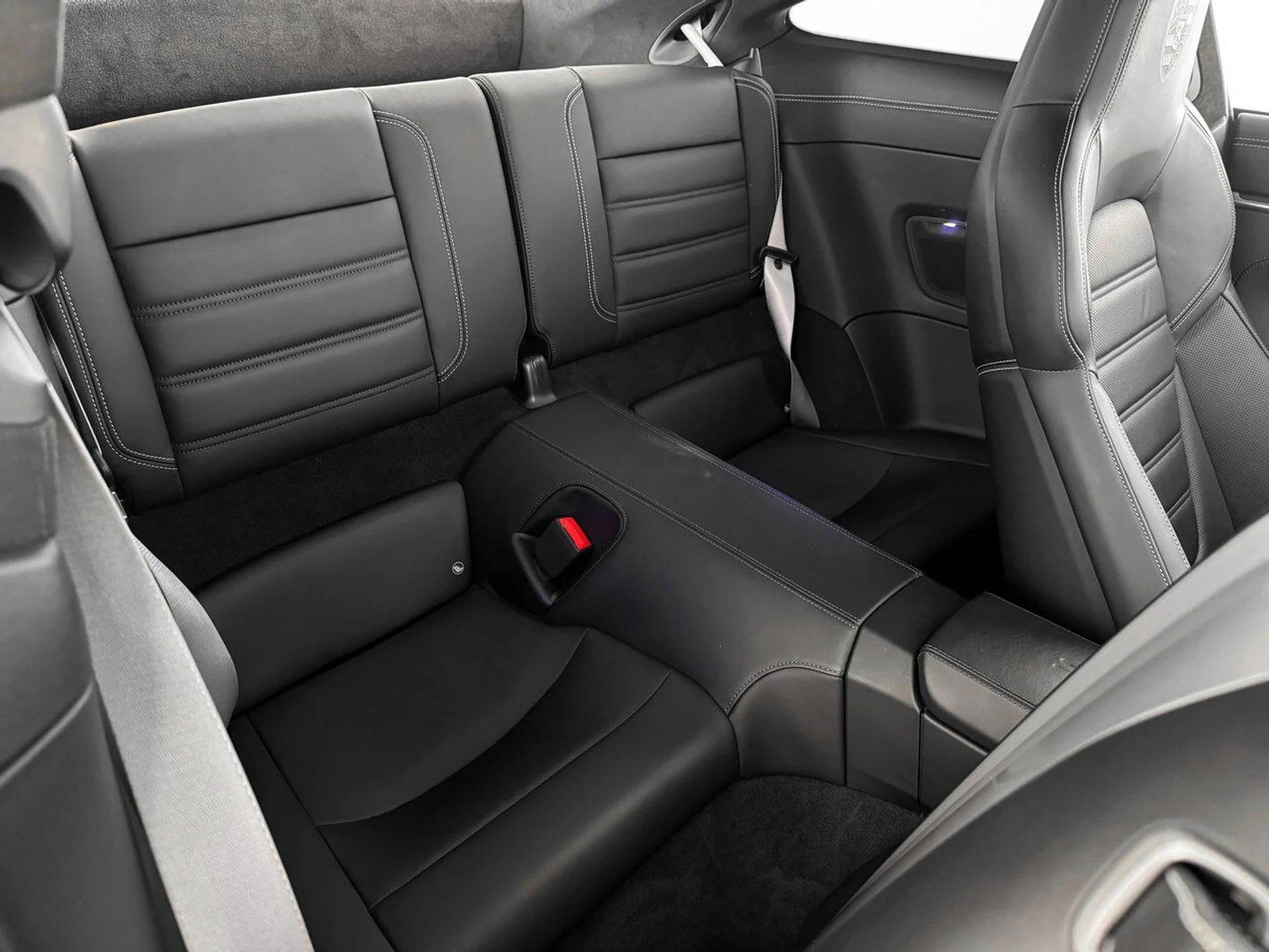 mph030_4076071331_5e686f49f36f9d1a9c80d350f818f1c9_d3683ee762