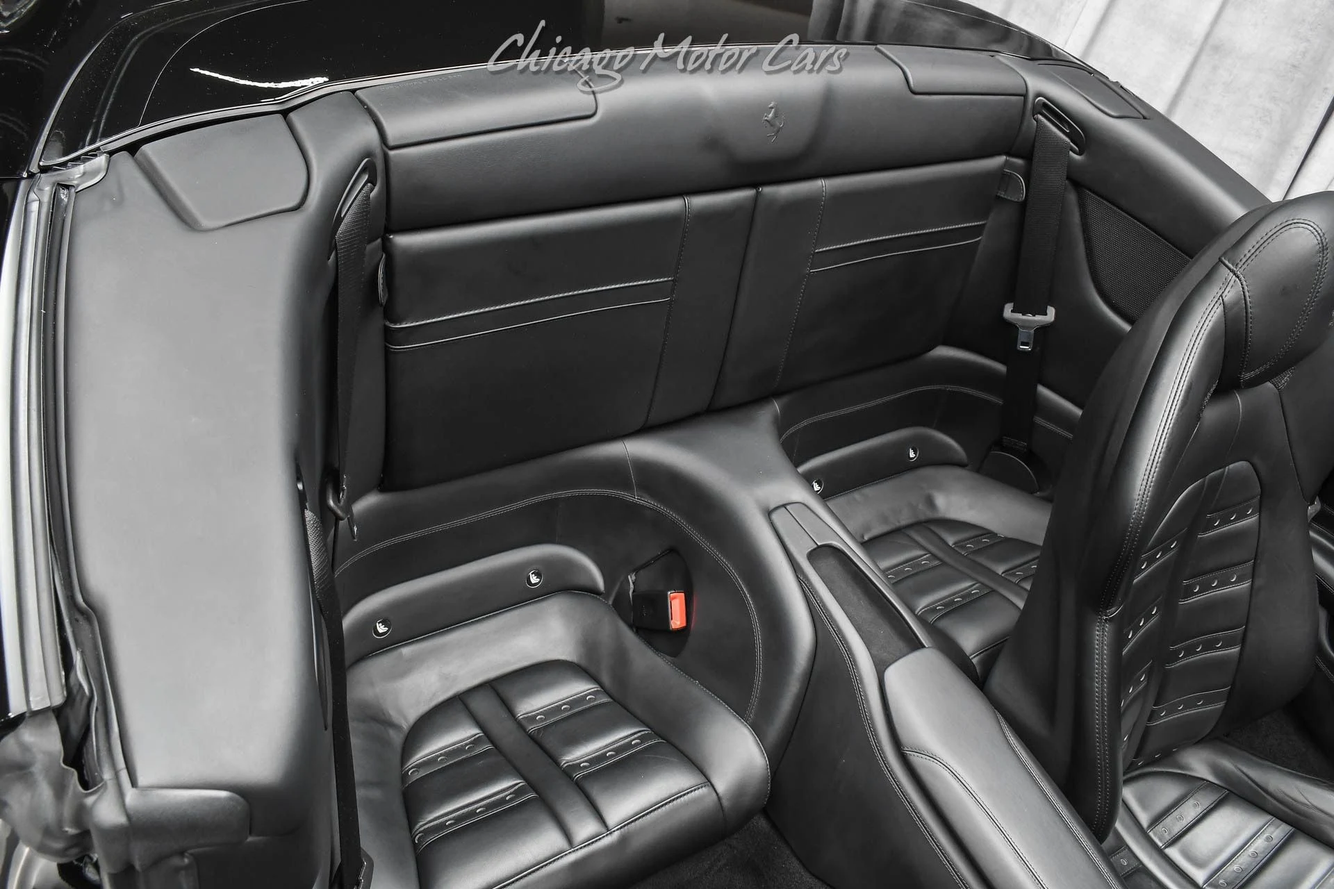 mph030_4076087959_10218_p31_l_ef8402dd01