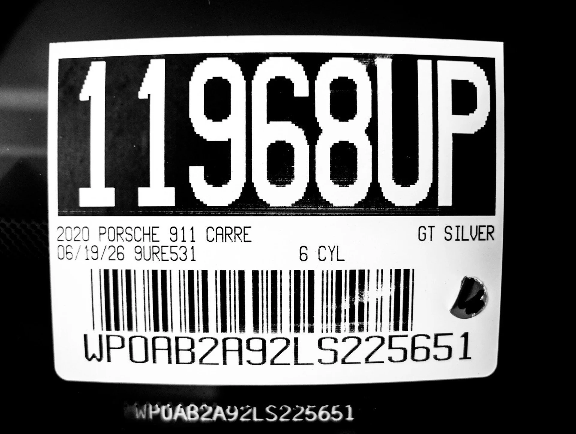 mph030_4077227249_92db8f8e146f97ff539a52947f8e4b53_78b89e8b05