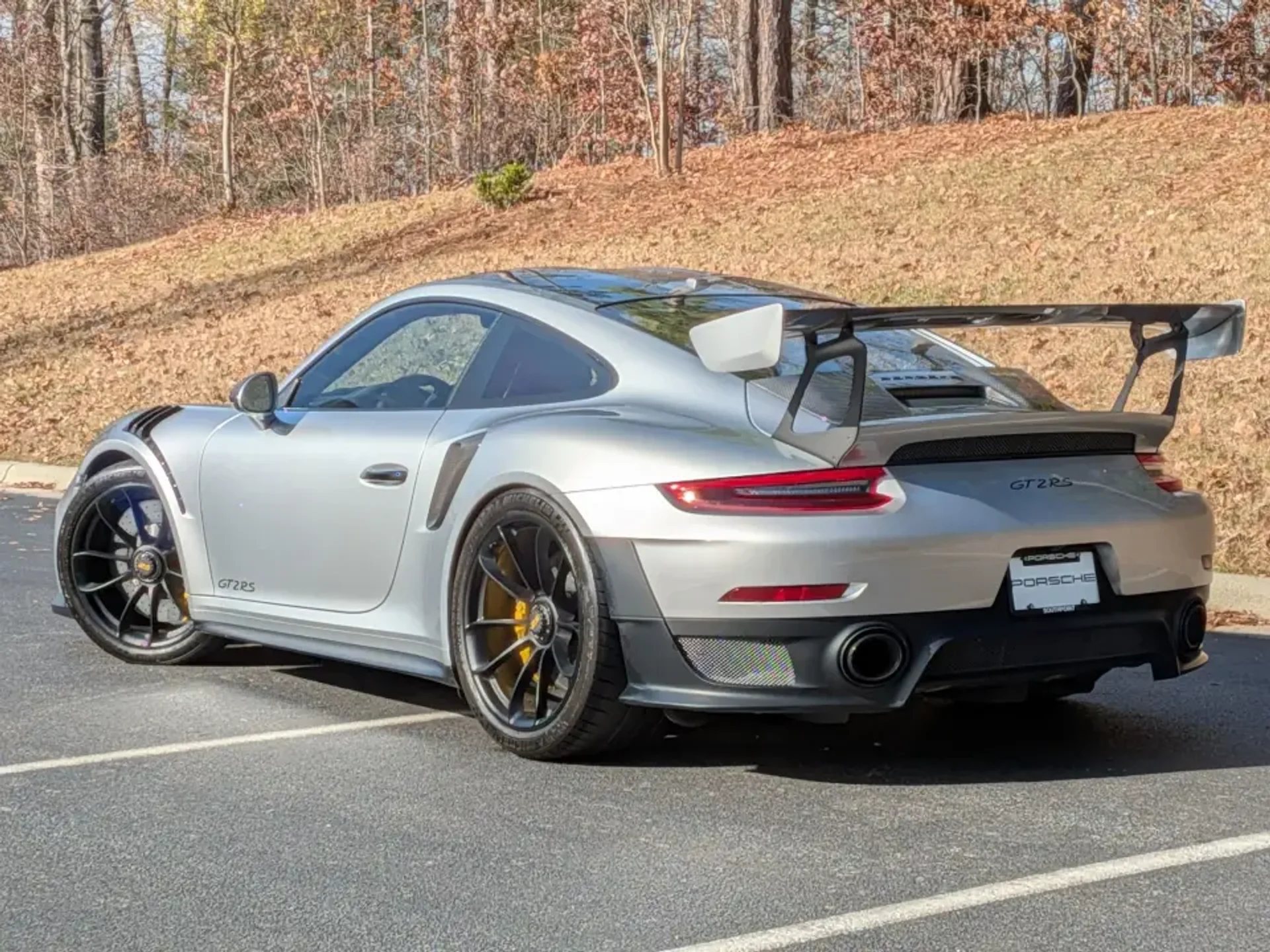 mph030_4077290960_960_0bee4d6c4a