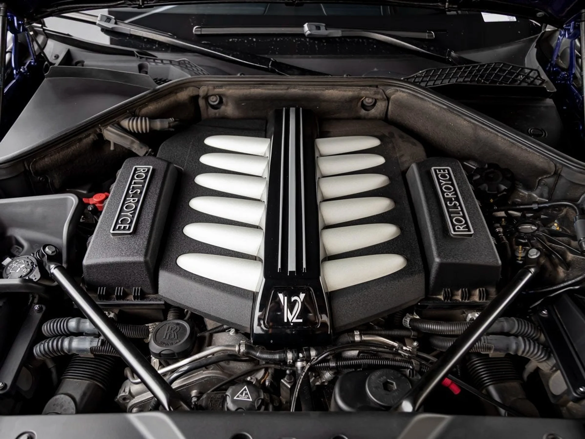 mph030_4077306589_31_535c999345