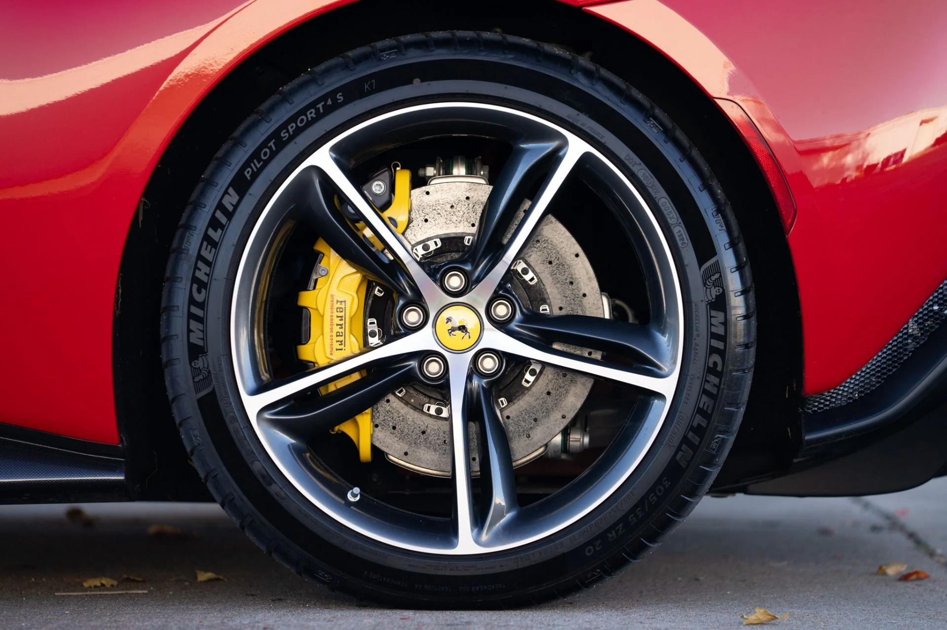 mph030_4077453467_Used_2024_Ferrari_296_GTB_1766187002_25f232b2a4