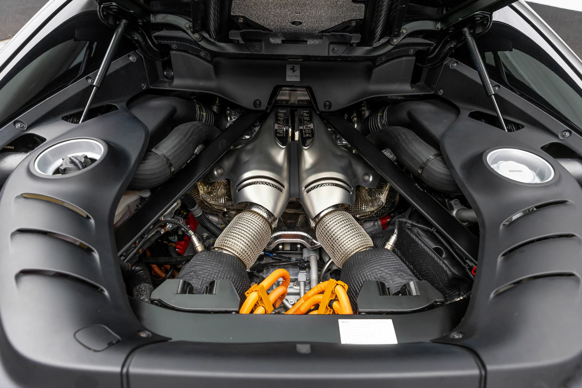 mph030_4077733401_90cf17b974ac49e5be919f9580fb07f9_14c2c85311