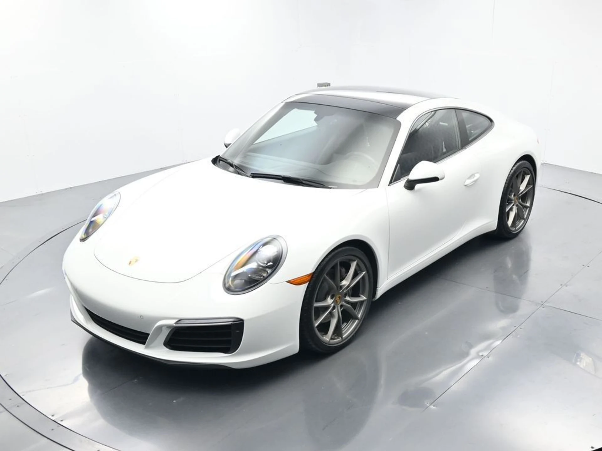 mph030_4077911200_8b541a635d548f610069fa0452be2dd8_9fb51e4754