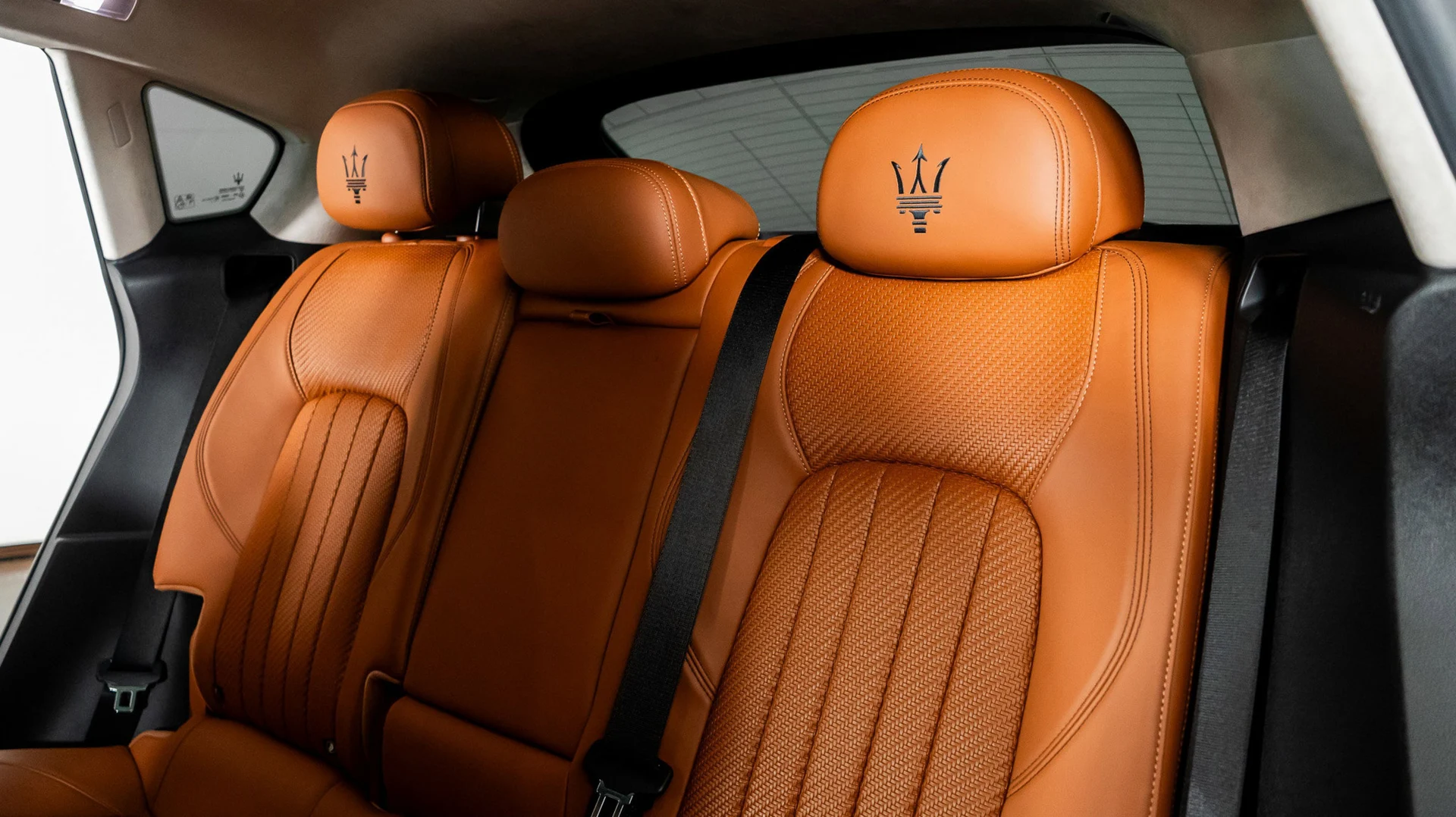 mph030_4078028655_content_homenetiol_com_2001243_2130496_0x0_1f95ade01f384c2aa60d8ea544eacb0b_6f58e1a573