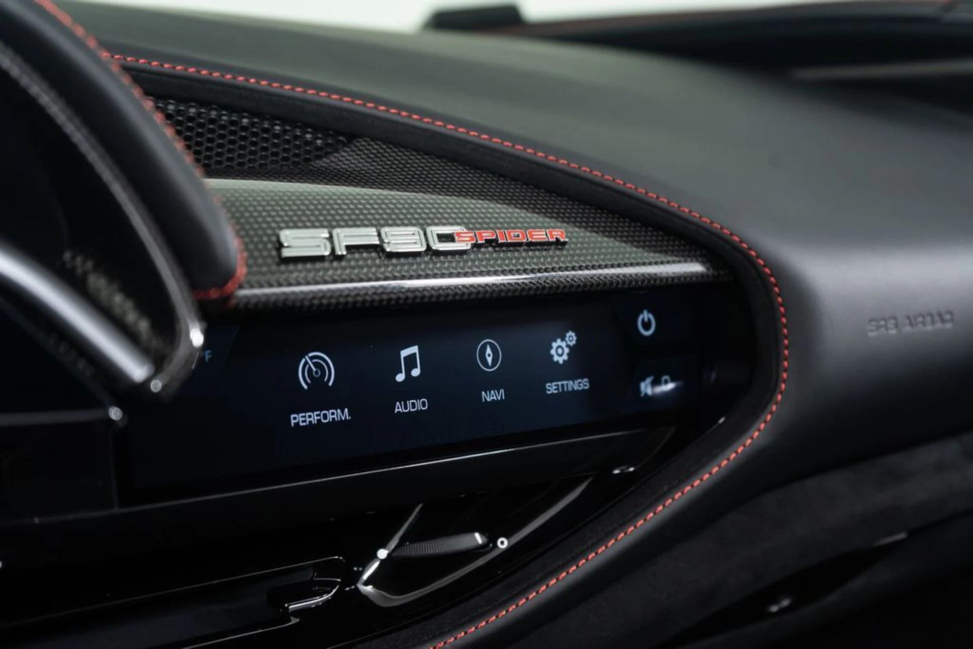 mph030_4078209147_9324e3ee_00d2_4e2a_94d0_4a9271b33be8_c05bb8e6cb