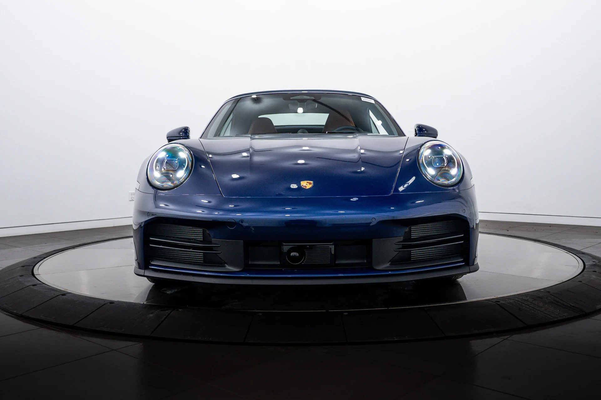 mph030_4078739580_8fb9a00e96814a6ac9dd2028f8e3d687_c41a5549e7