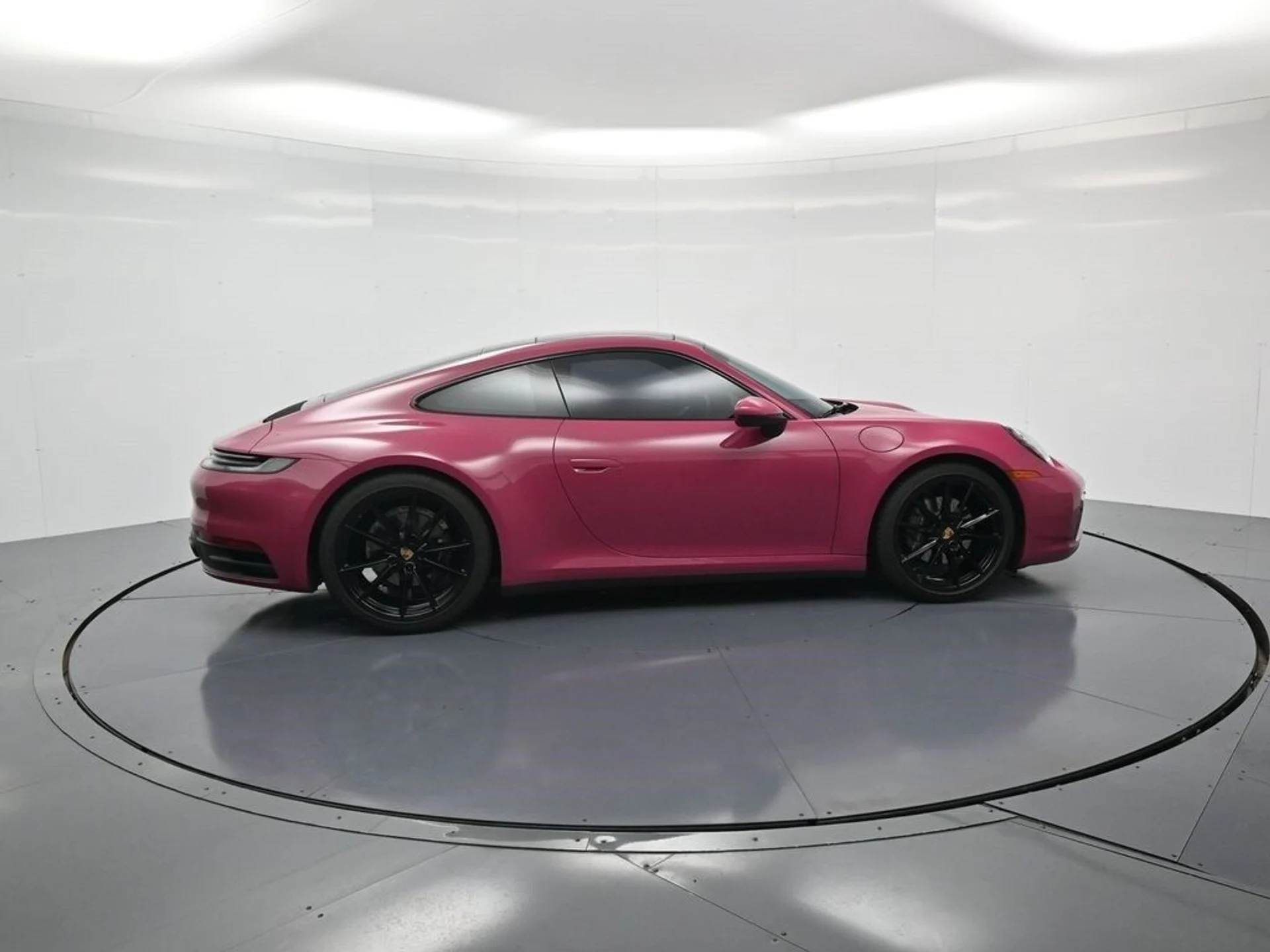 mph030_407884517_0c1a311dc0dcc4e8ab1e6526bb776fbex_4dacb69d7a