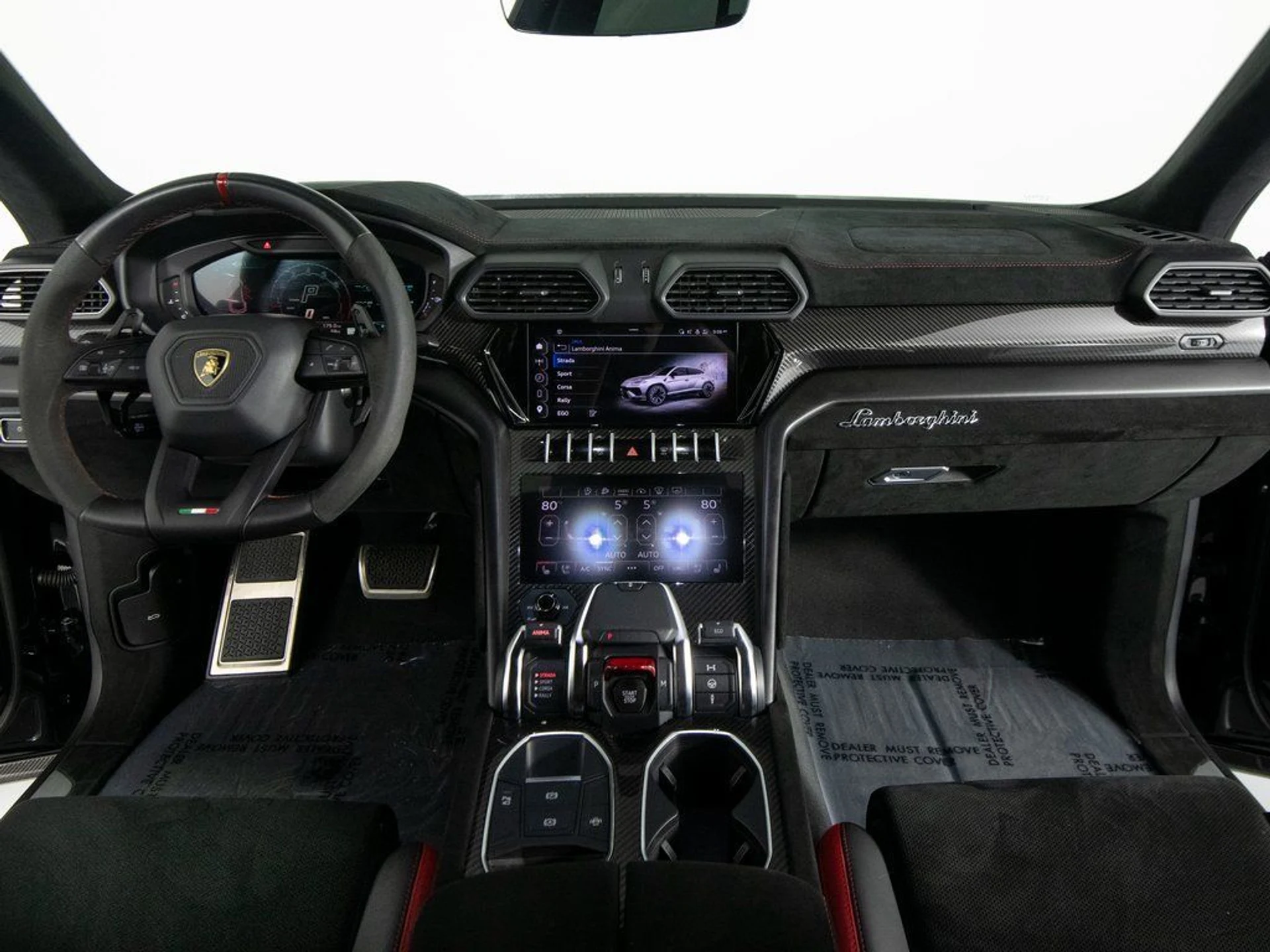 mph030_407915458_127c7381f78f7abe6242d6dd78f6a3aax_6224f3497f