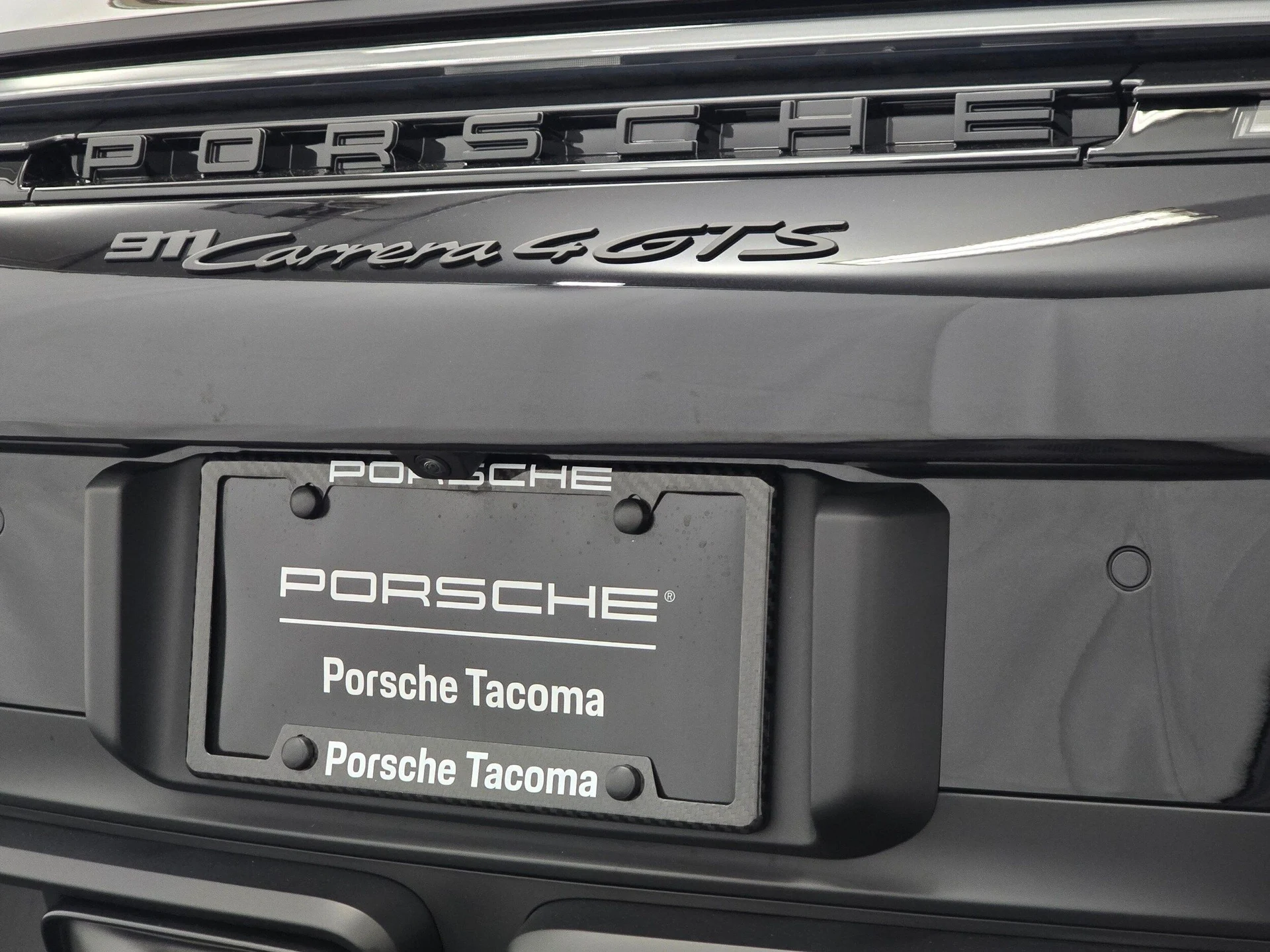 mph030_4079303009_f3d49faf0344690c72132675142e1cdbx_139763434b