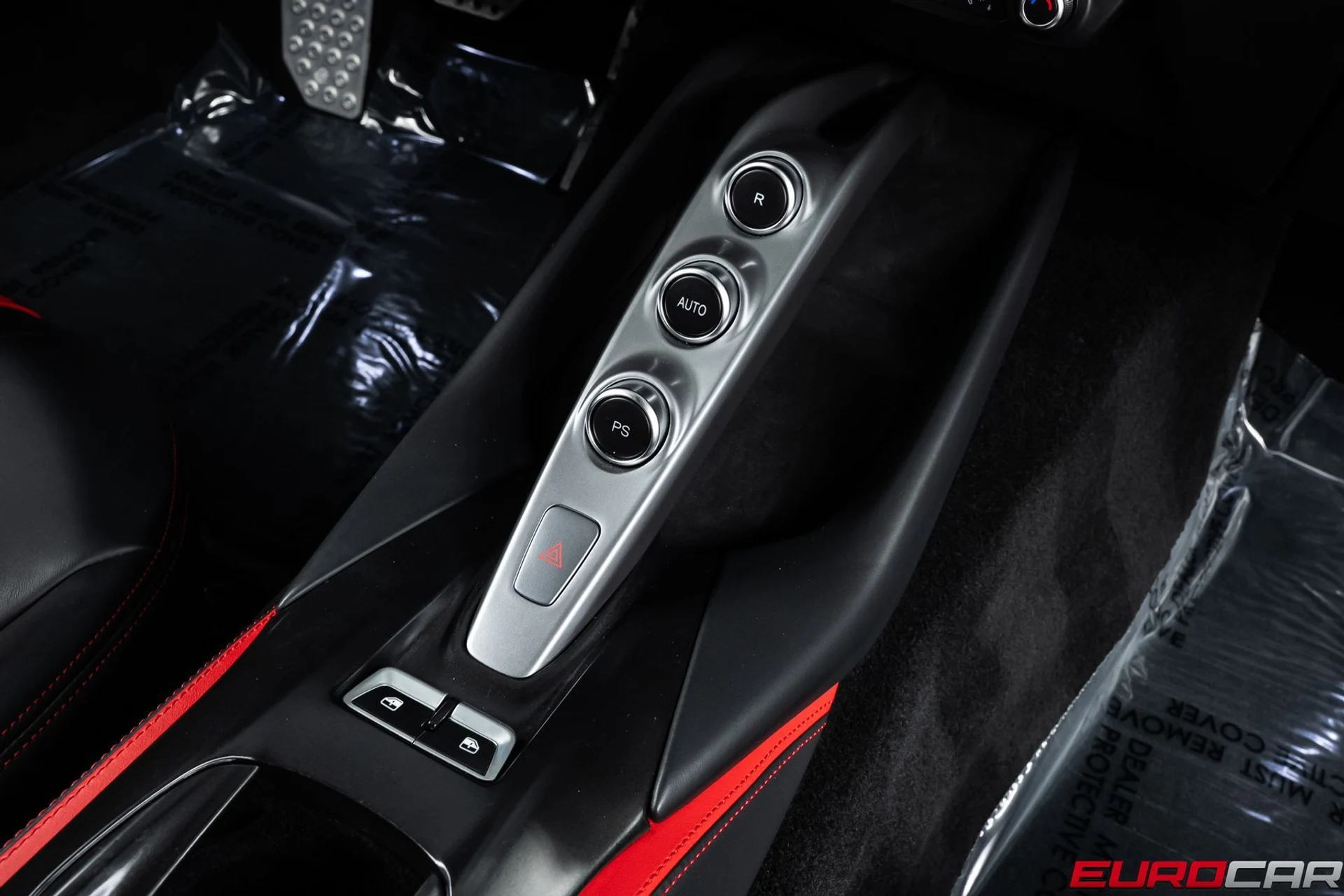 mph030_4079875109_063c3cde_5407_4d5c_aa67_b66fd72ebbaa_fc929cd064