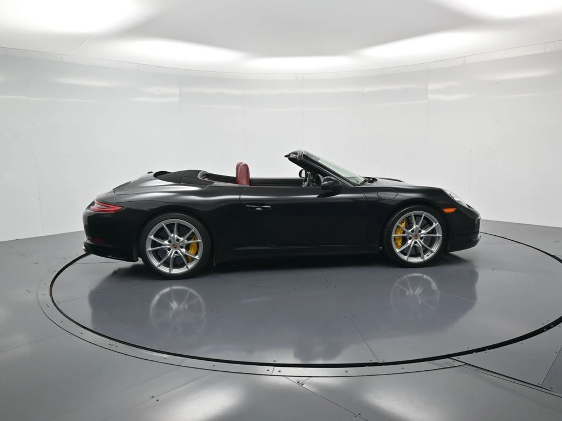 mph030_4080334207_060bef6717d532596d1182304360aac9x_2ddfaae378