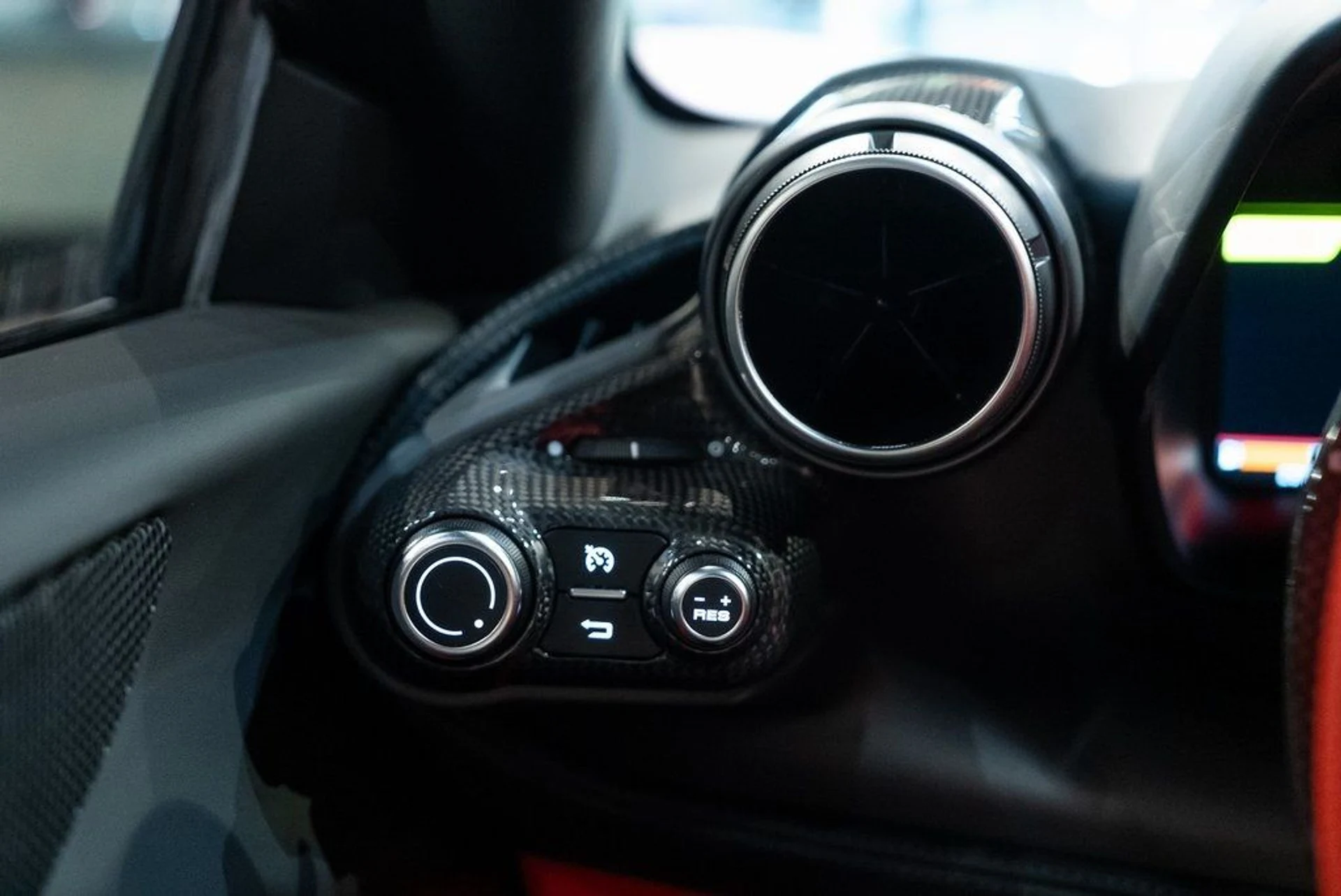 mph030_4080685540_7e93d599f01b28c59f9da4fbe53b2a72_900b17f770