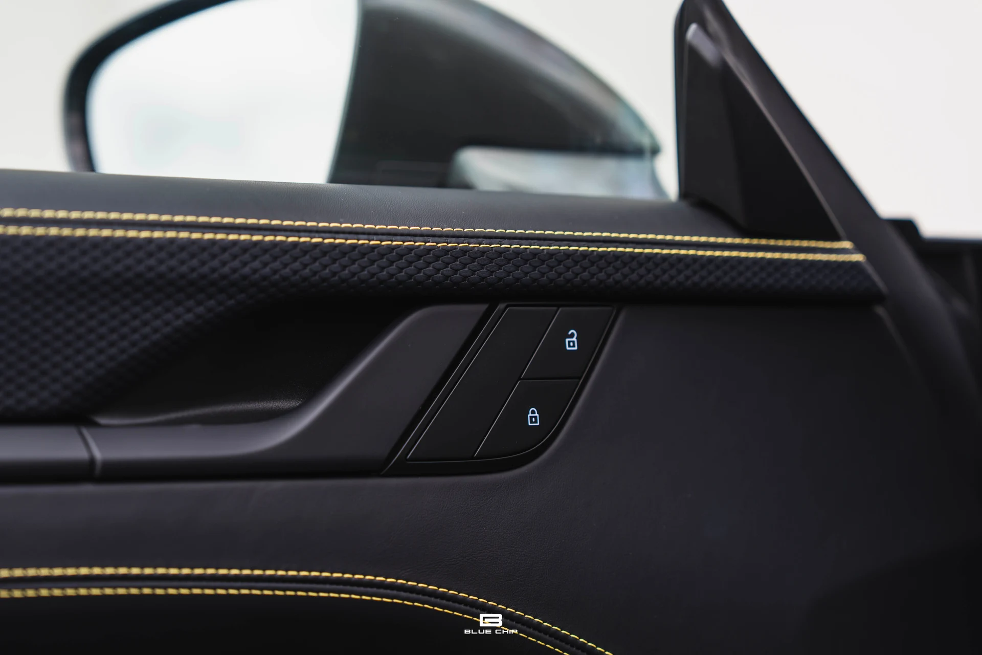 mph030_4080719964_68d2f51466ad51cc13b325cb_DSC_02065_d1193dbaee