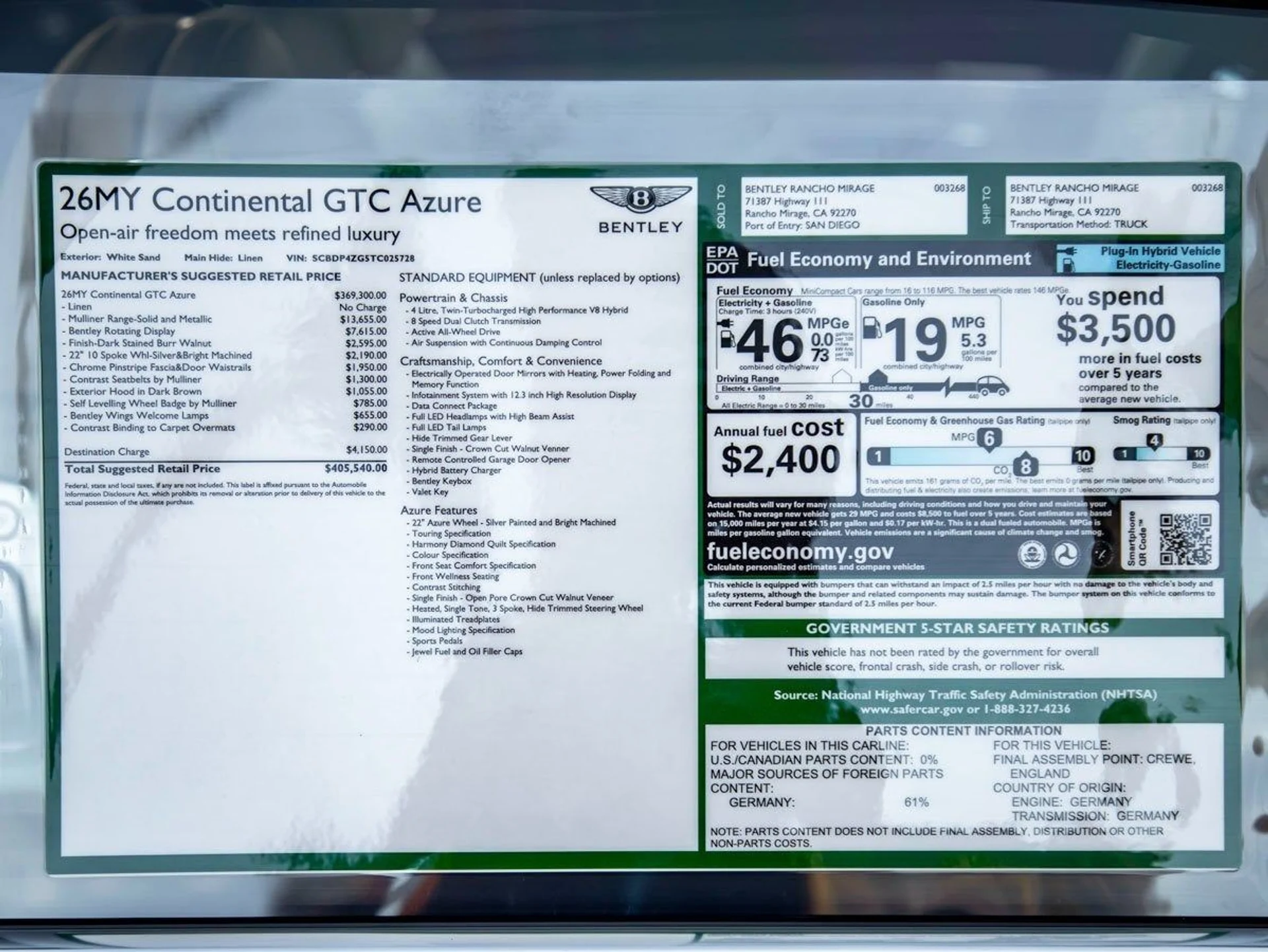 mph030_4081247752_31_137b4e94b6