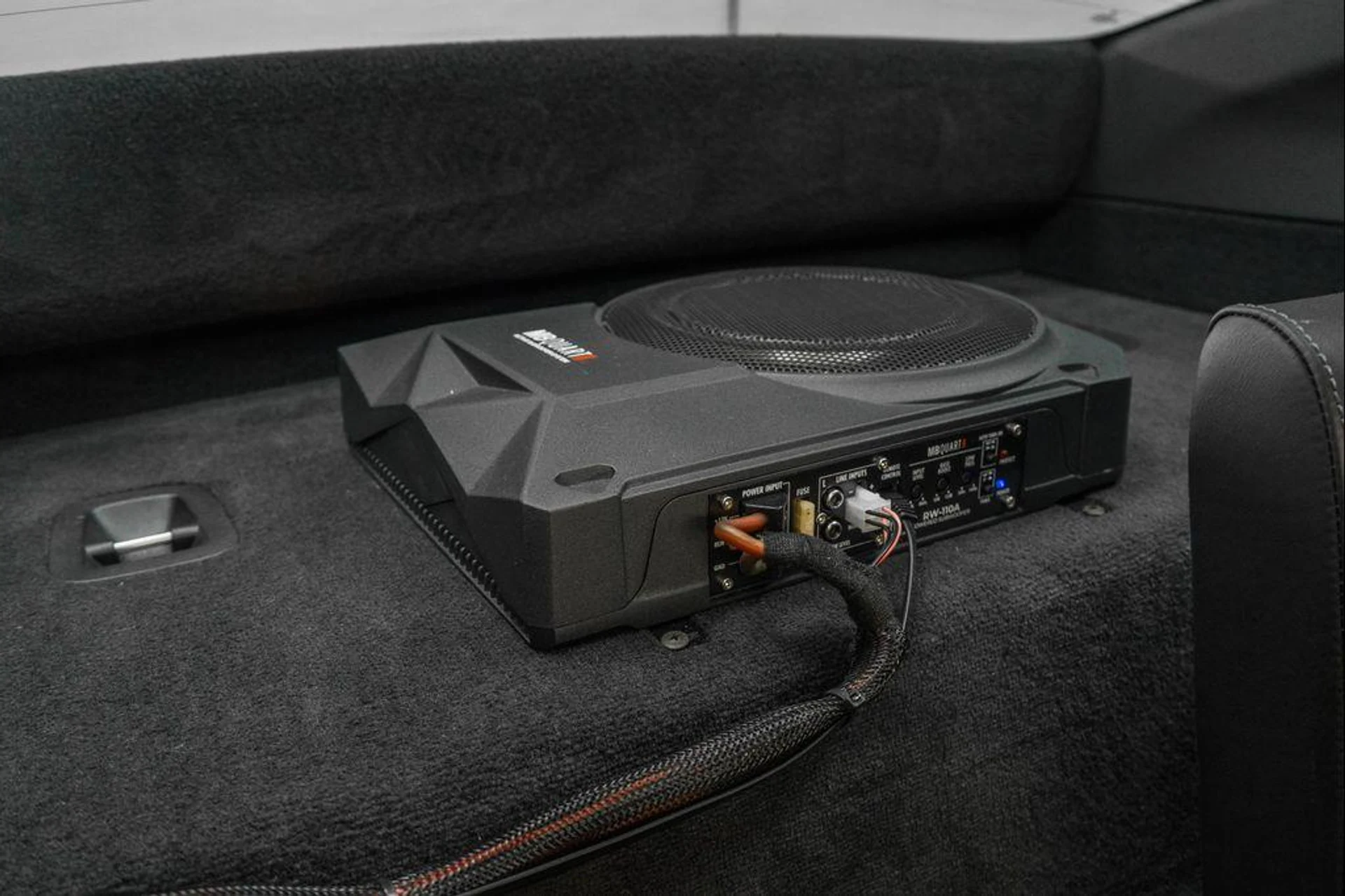 mph030_4082318813_kg_I_Jt2x_EY_3_Cqy_KD_6u5w_X_w_TTU_50a44e6437