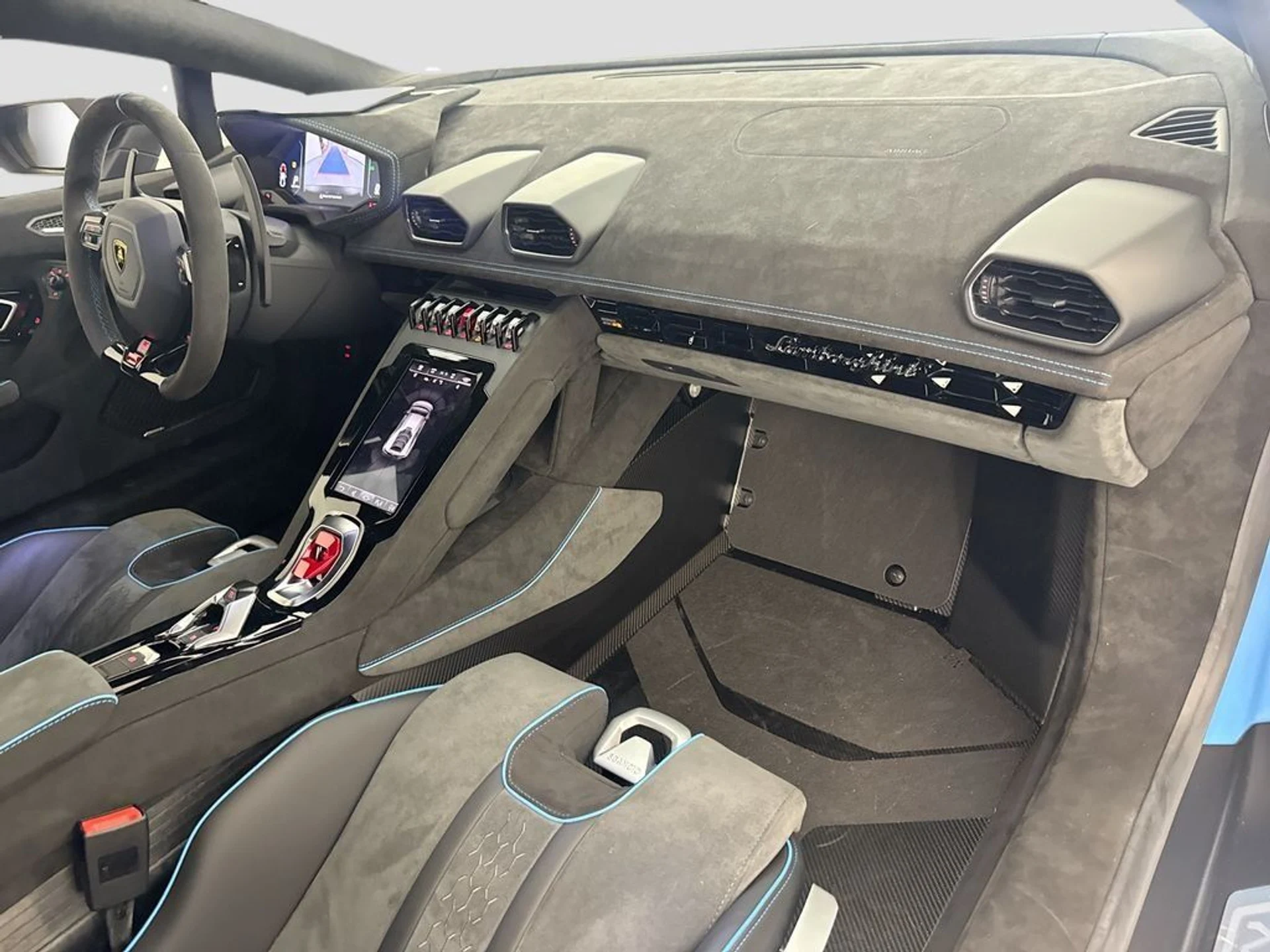 mph030_4082383920_41f934a4dcc2c8461006c49c46313d5b_47e8099f62