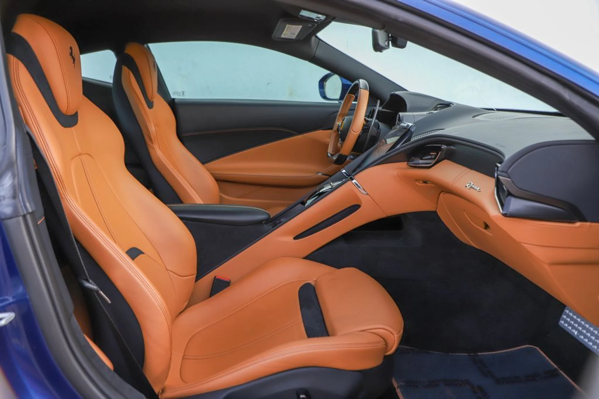 mph030_4082461919_31305da453e17e11faa92860a31cafa5_12e3b62603