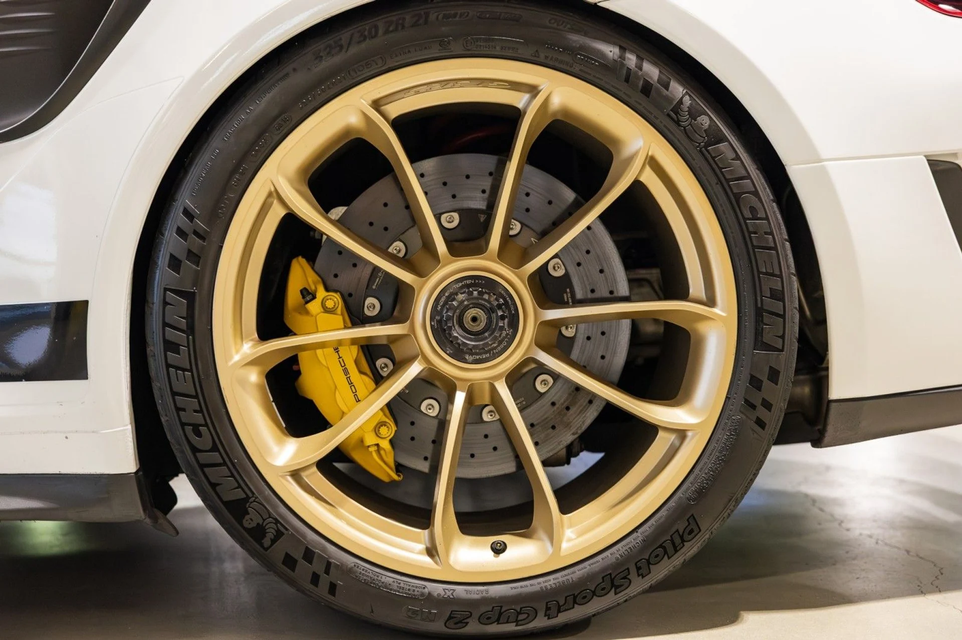 mph030_408250287_0_A_b9680f9d1d