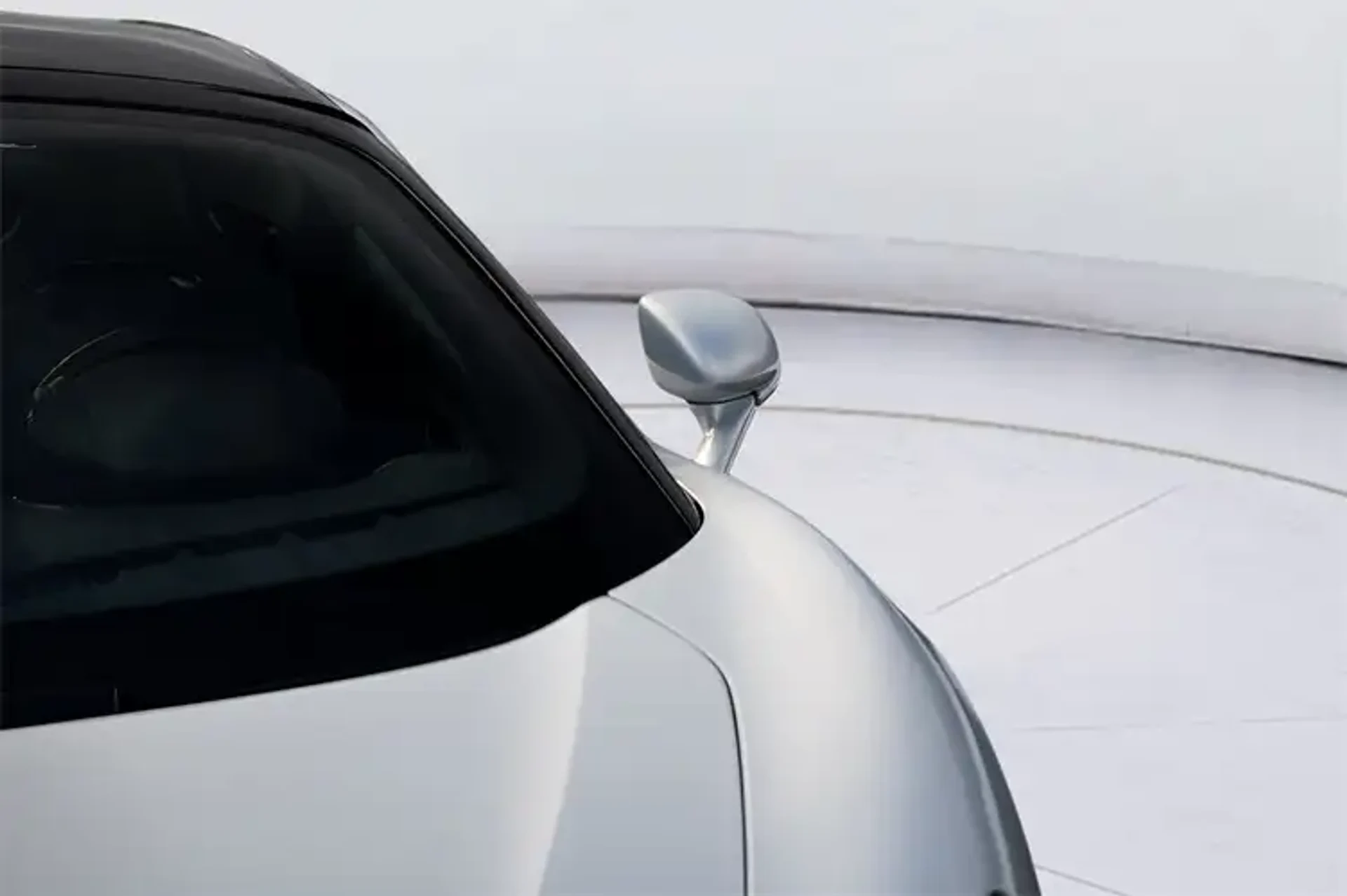 mph030_4082674404_L_Jg_YA_3a_V_Pn9qz_Qse_med_9693ba117c