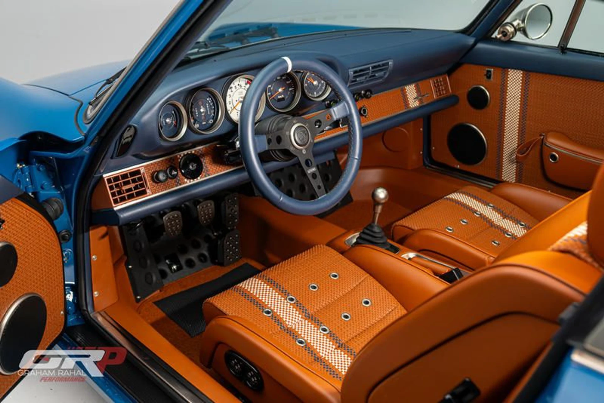 mph030_4083554007_2_FF_46_C01_ECDE_4_A76_A157_FE_205_E4_FDDF_5_579921308a