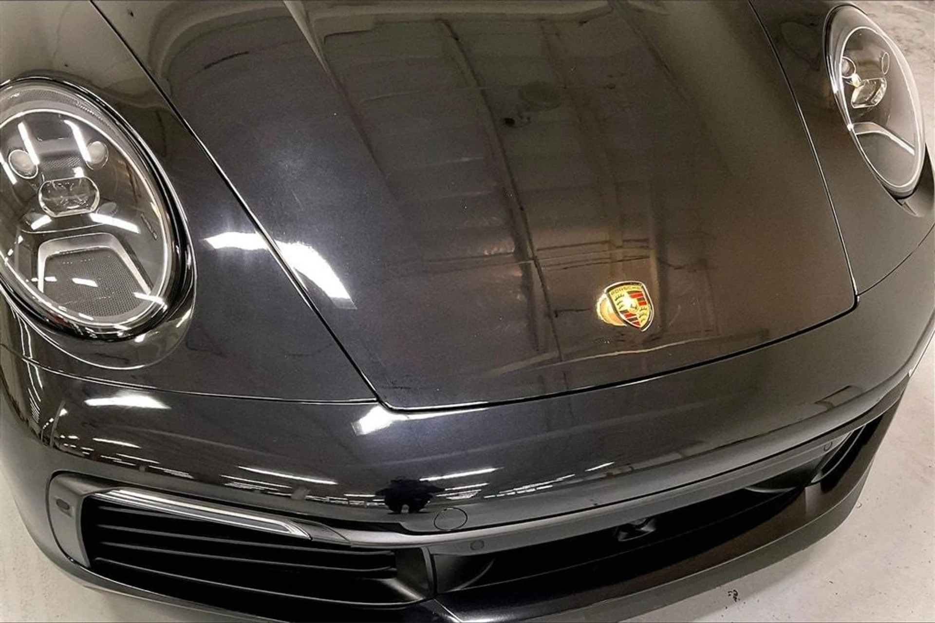 mph030_4083562062_33000fabbbcdbe0ca9d84262eda2f33bx_f4ebf8d66f