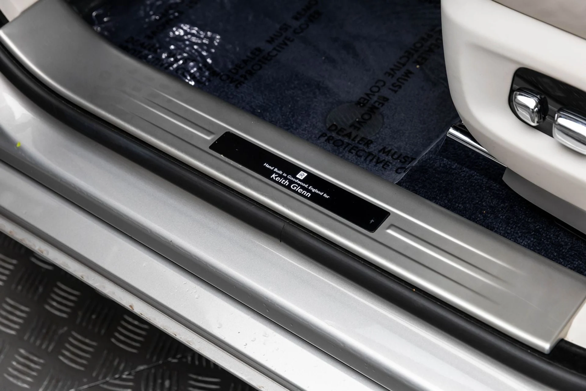 mph030_4083879944_31_50d62489d0