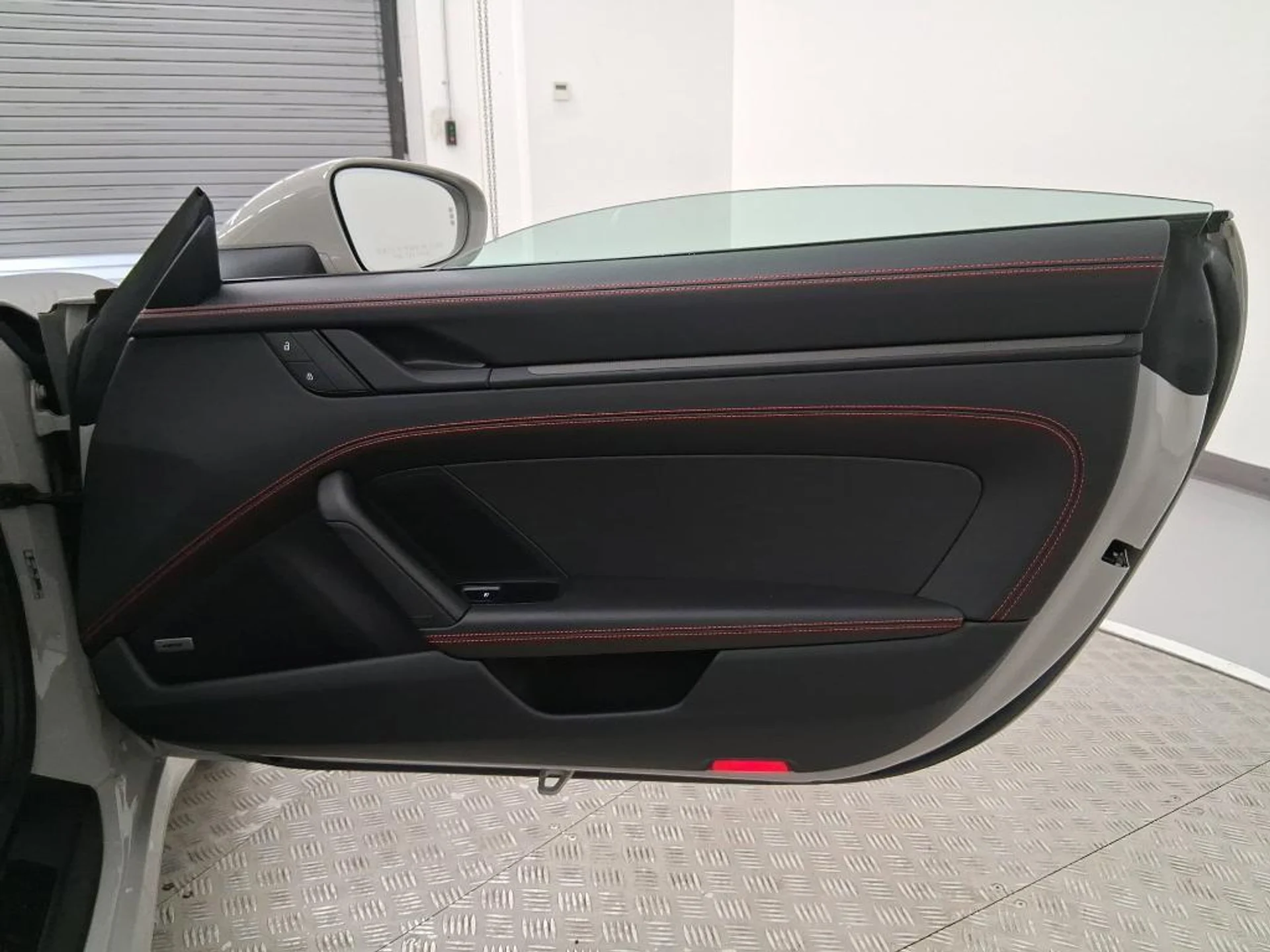 mph030_4084012376_Ba_A_Ccnk_Gcybt_Sc_V9_Se_B5_3s_RI_19876d14f0