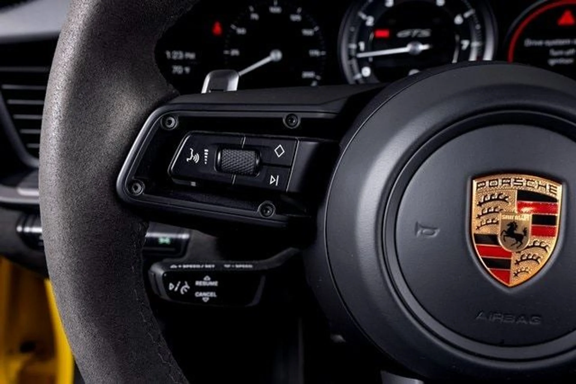 mph030_4084623493_399d8759fea83eb602b6a8d4ccdbd035x_ca8bc279f3