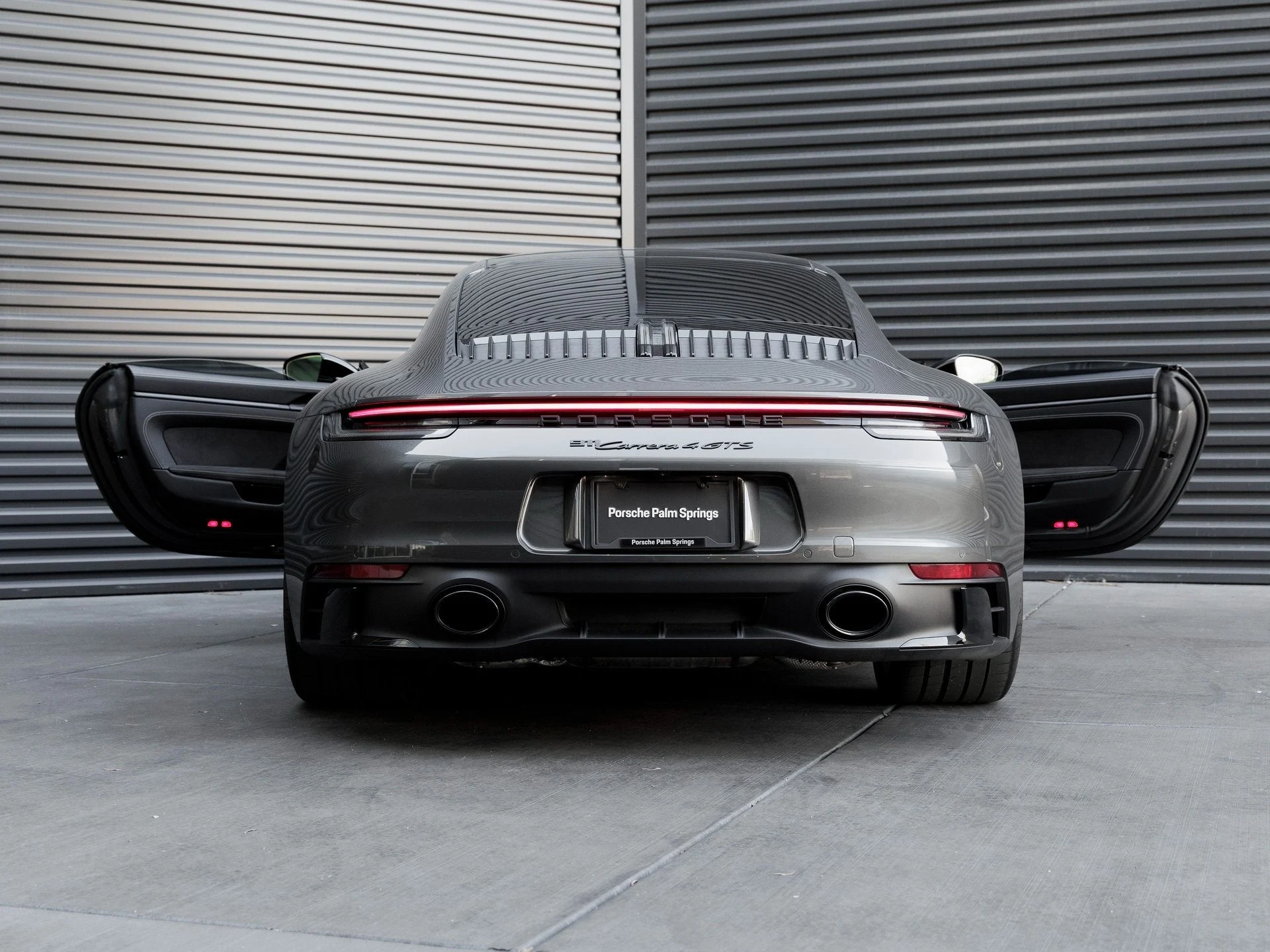 mph030_408466700_31_4ed6313993