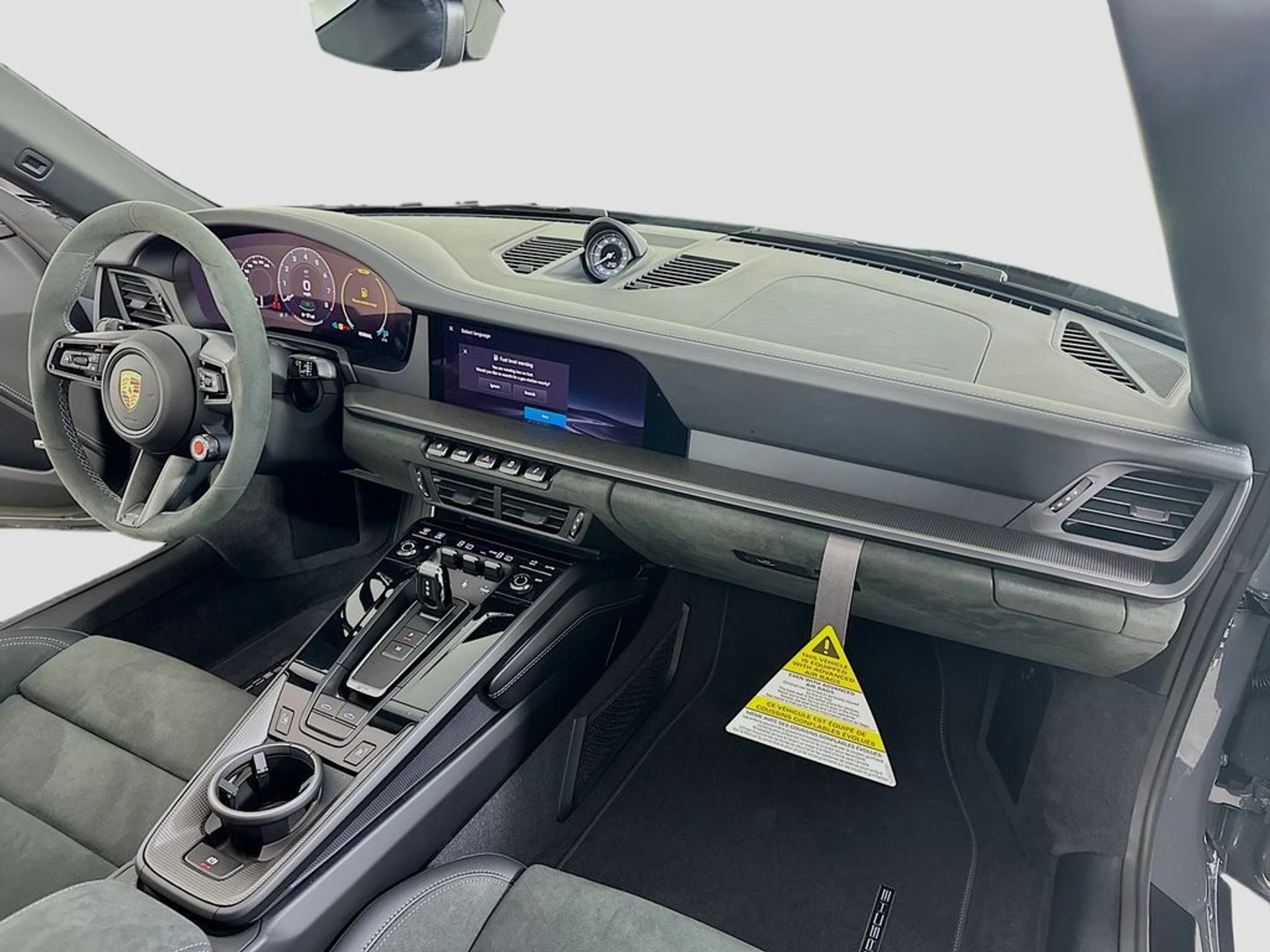 mph030_408484139_39774cca5d07cb3ebfb43fa5e8c82084x_2632e4faf2