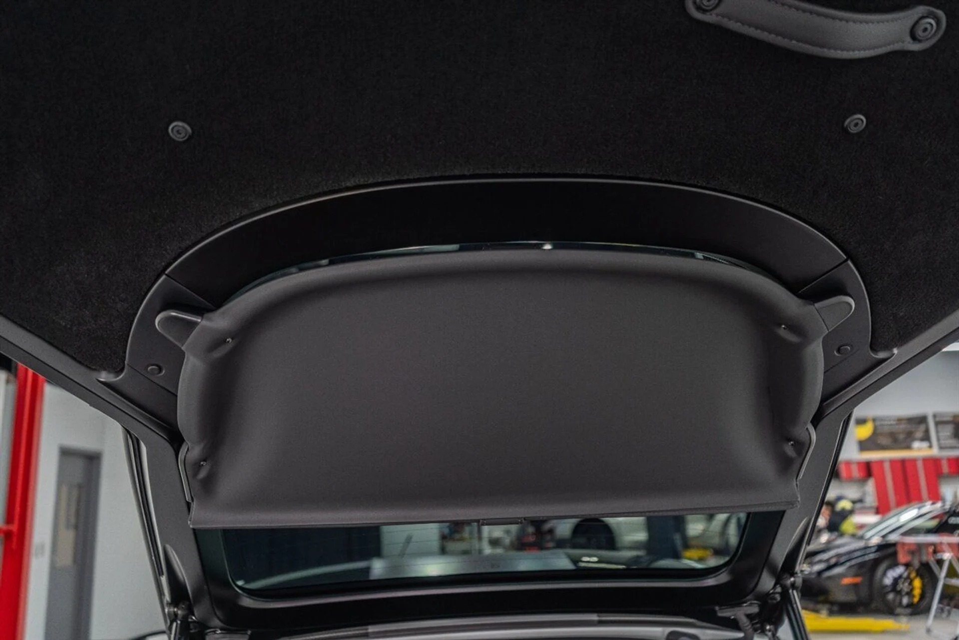 mph030_4085090790_b765c6e38e_1280_eefb2b415e